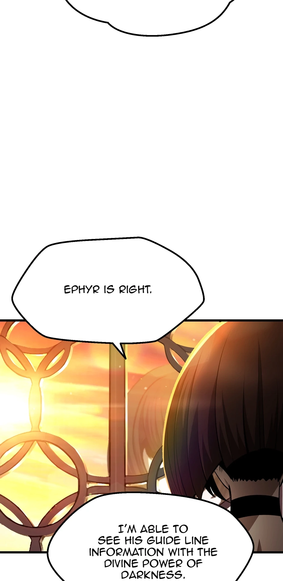 Survival Story of a Sword King in a Fantasy World Chapter 233 – Chapter 233
           : Know Your Place Page 34