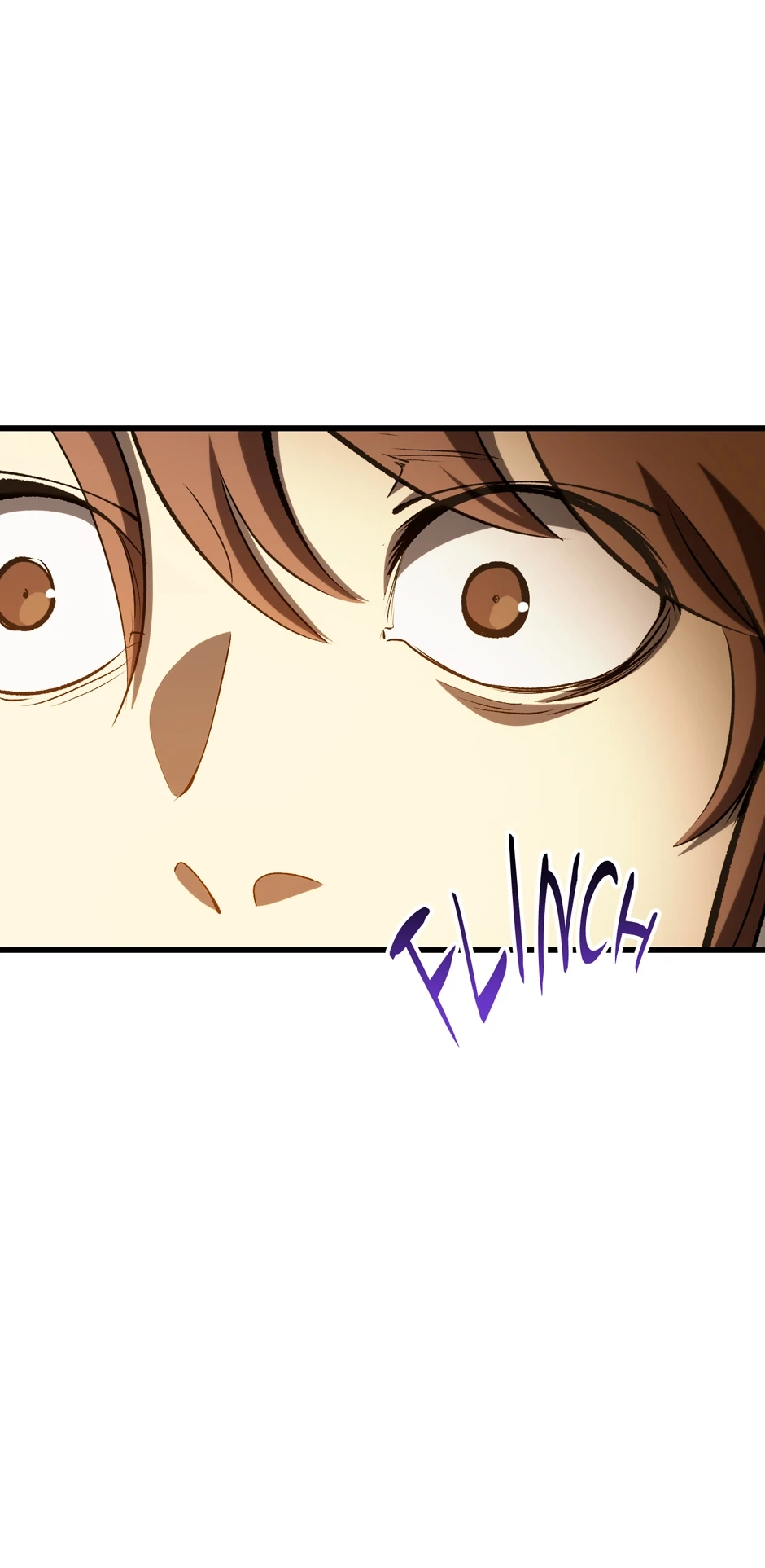 Survival Story of a Sword King in a Fantasy World Chapter 233 – Chapter 233
           : Know Your Place Page 37