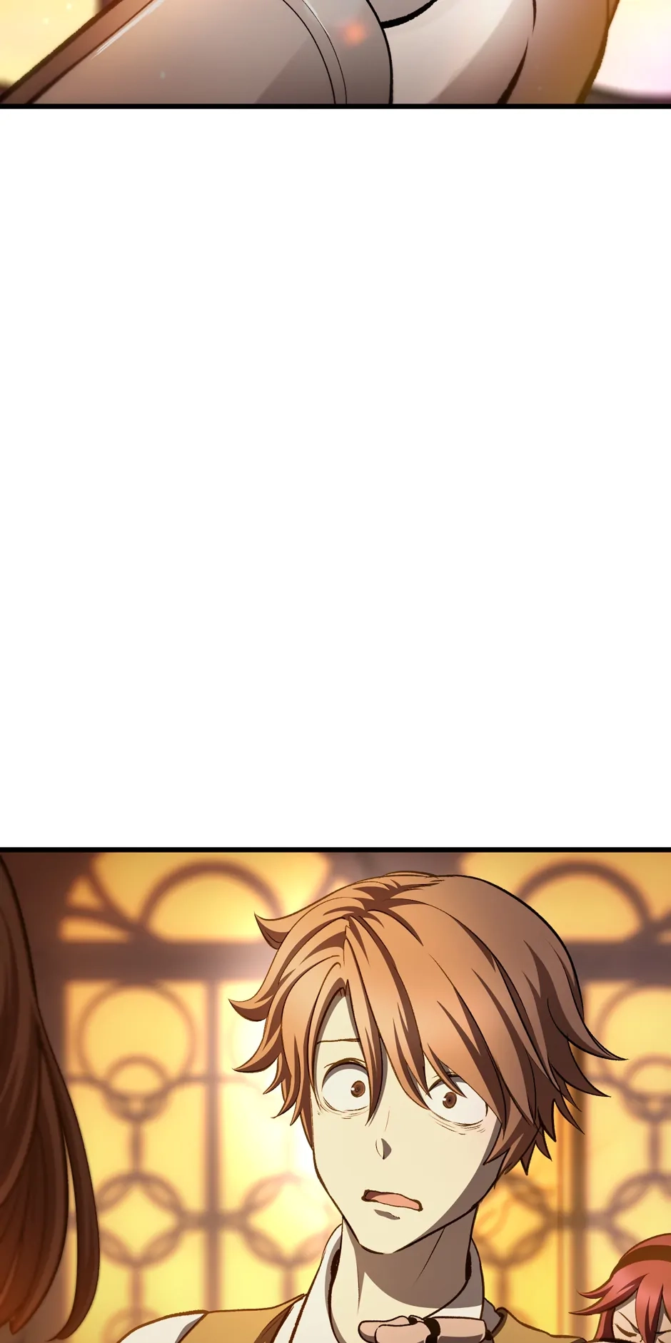 Survival Story of a Sword King in a Fantasy World Chapter 233 – Chapter 233
           : Know Your Place Page 39