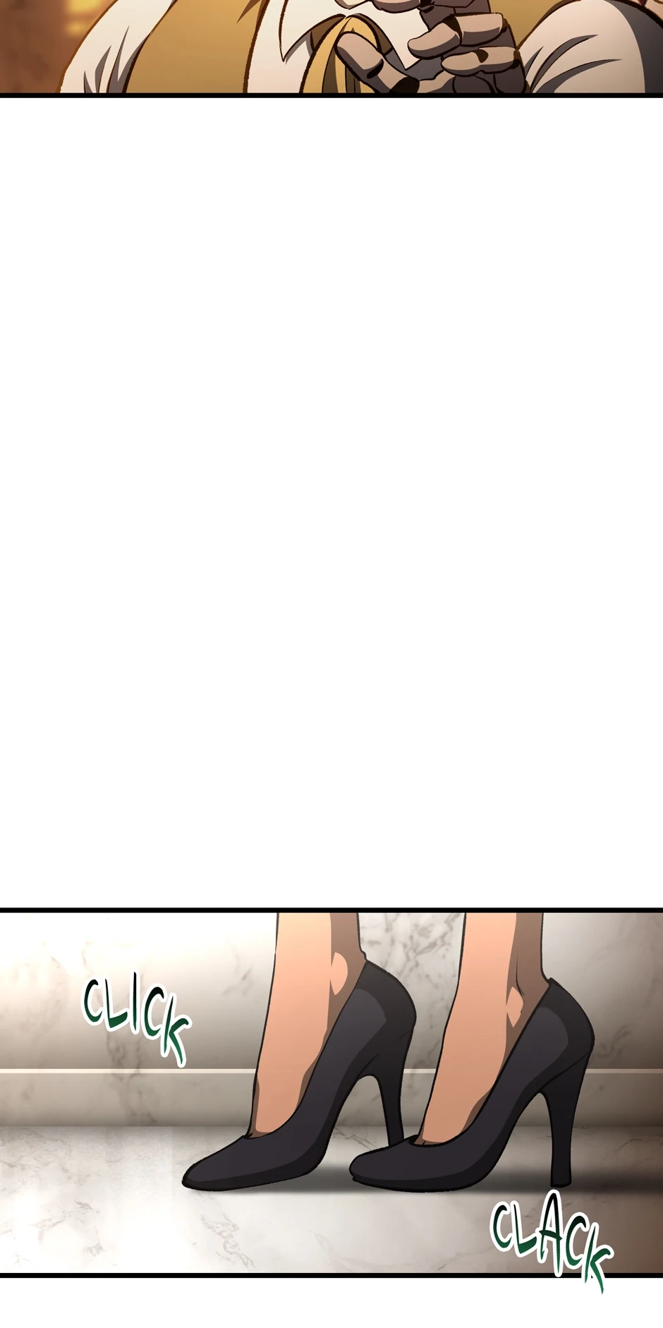 Survival Story of a Sword King in a Fantasy World Chapter 233 – Chapter 233
           : Know Your Place Page 40