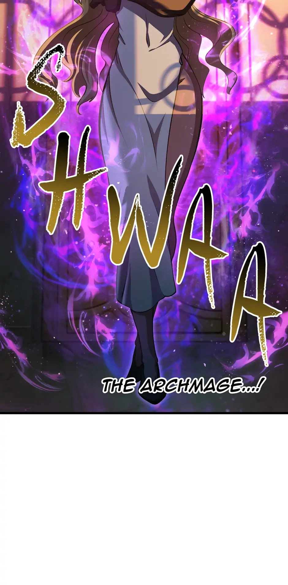 Survival Story of a Sword King in a Fantasy World Chapter 233 – Chapter 233
           : Know Your Place Page 47