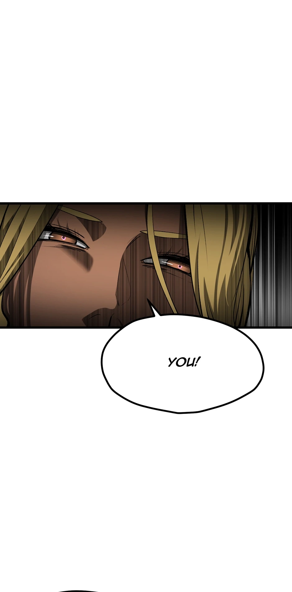 Survival Story of a Sword King in a Fantasy World Chapter 233 – Chapter 233
           : Know Your Place Page 48