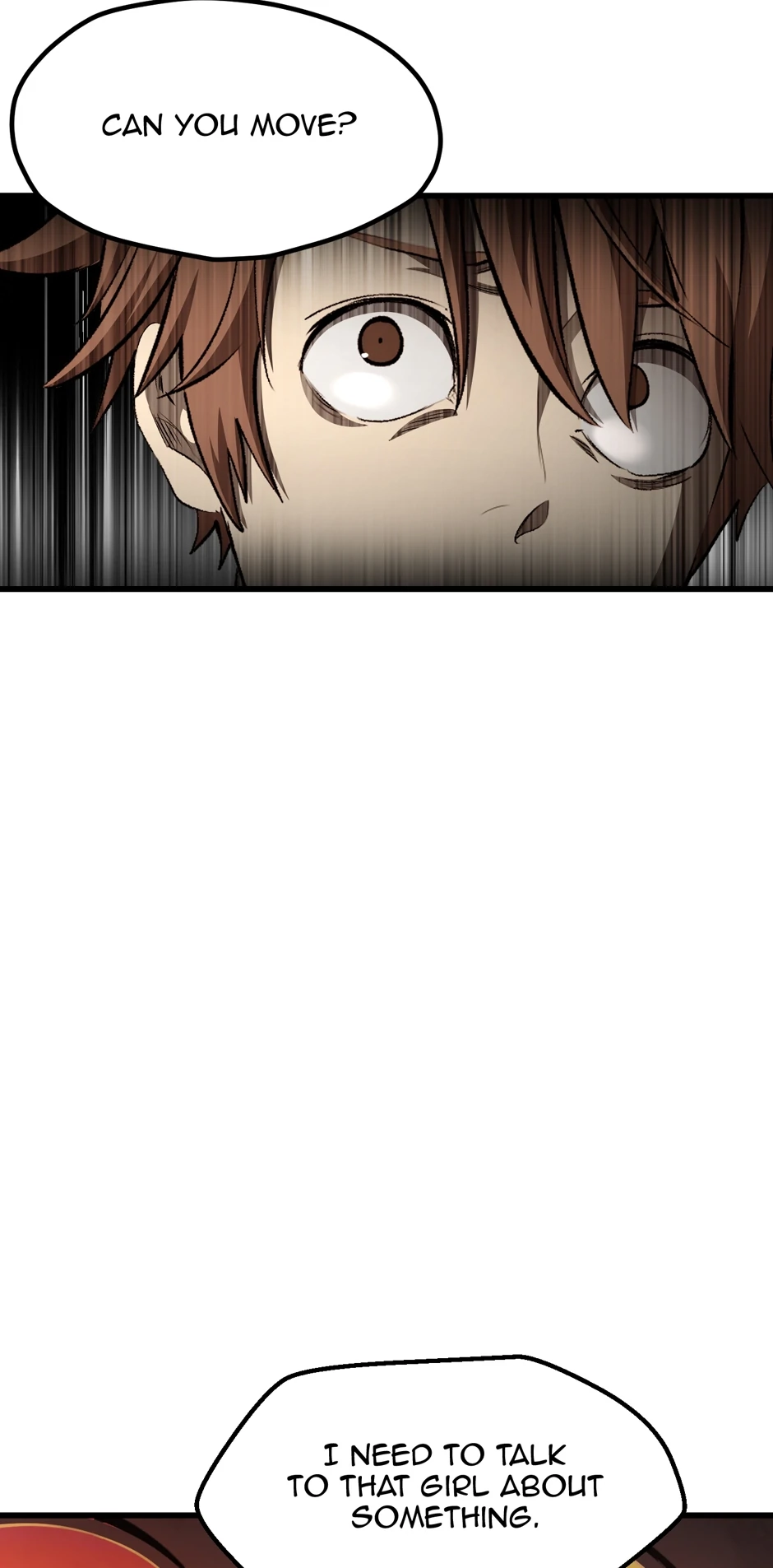 Survival Story of a Sword King in a Fantasy World Chapter 233 – Chapter 233
           : Know Your Place Page 49