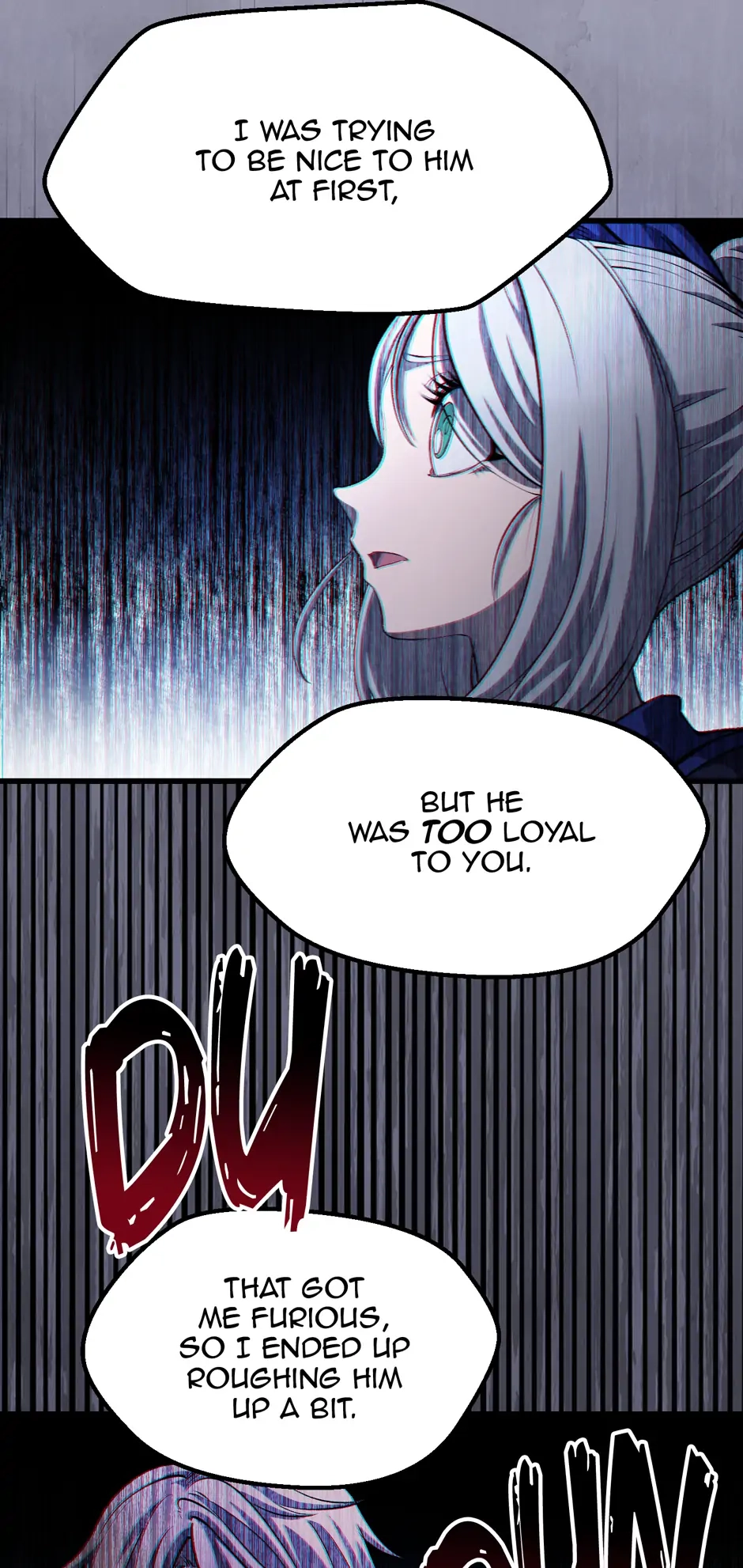 Survival Story of a Sword King in a Fantasy World Chapter 233 – Chapter 233
           : Know Your Place Page 56