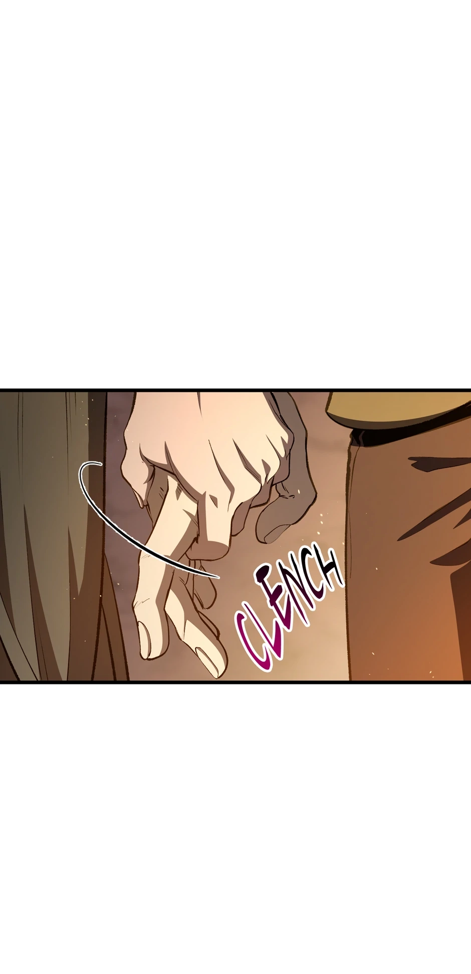 Survival Story of a Sword King in a Fantasy World Chapter 233 – Chapter 233
           : Know Your Place Page 61