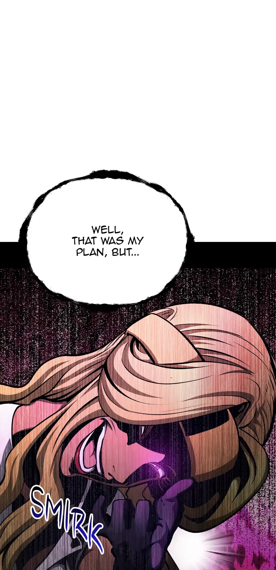 Survival Story of a Sword King in a Fantasy World Chapter 233 – Chapter 233
           : Know Your Place Page 63