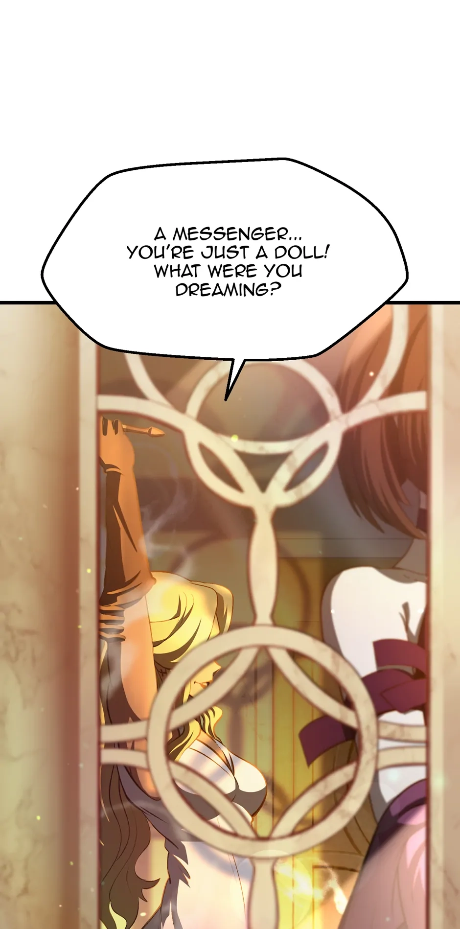 Survival Story of a Sword King in a Fantasy World Chapter 233 – Chapter 233
           : Know Your Place Page 65