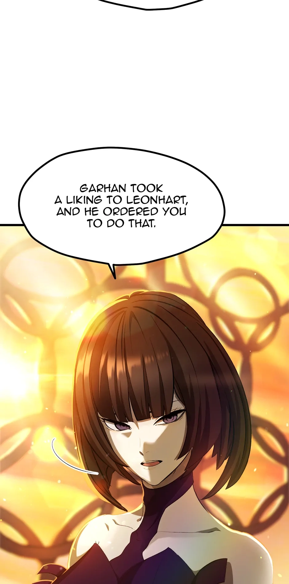 Survival Story of a Sword King in a Fantasy World Chapter 233 – Chapter 233
           : Know Your Place Page 68