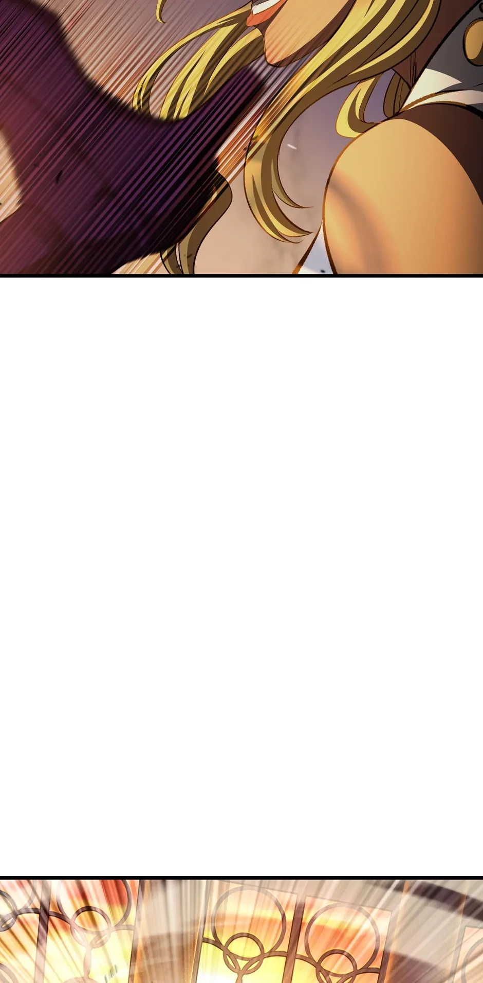 Survival Story of a Sword King in a Fantasy World Chapter 233 – Chapter 233
           : Know Your Place Page 75