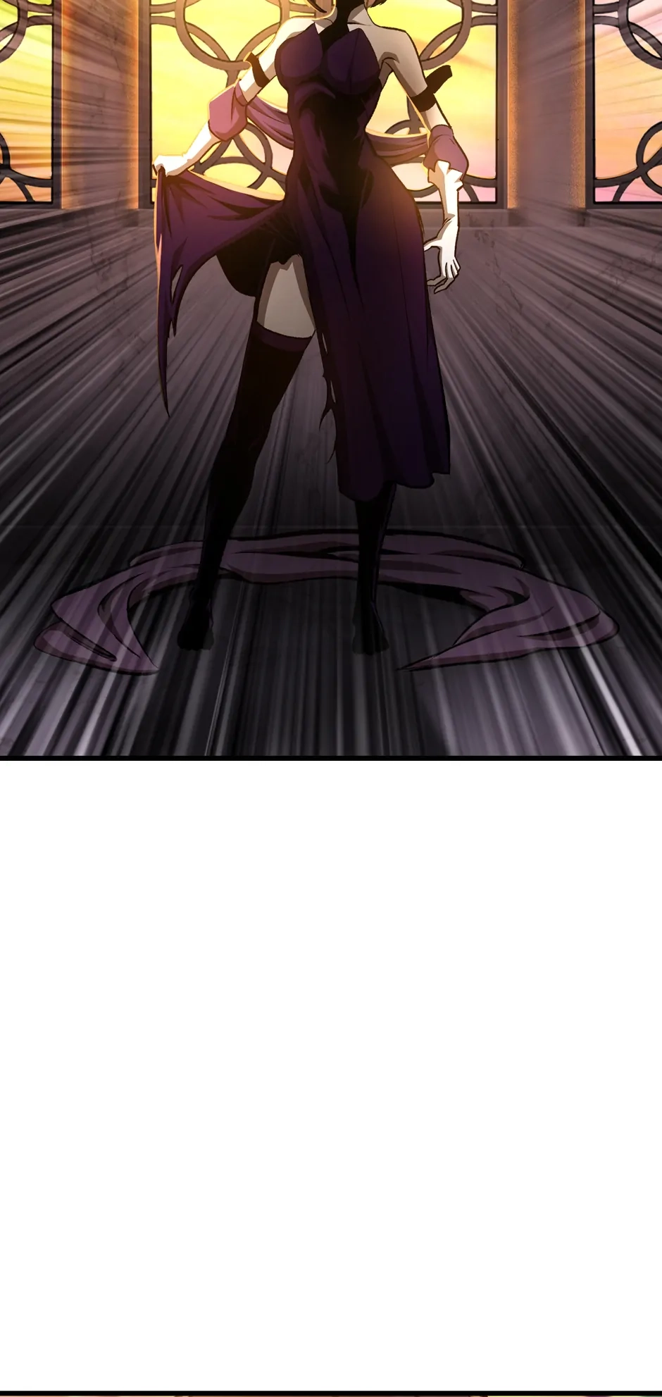 Survival Story of a Sword King in a Fantasy World Chapter 233 – Chapter 233
           : Know Your Place Page 85