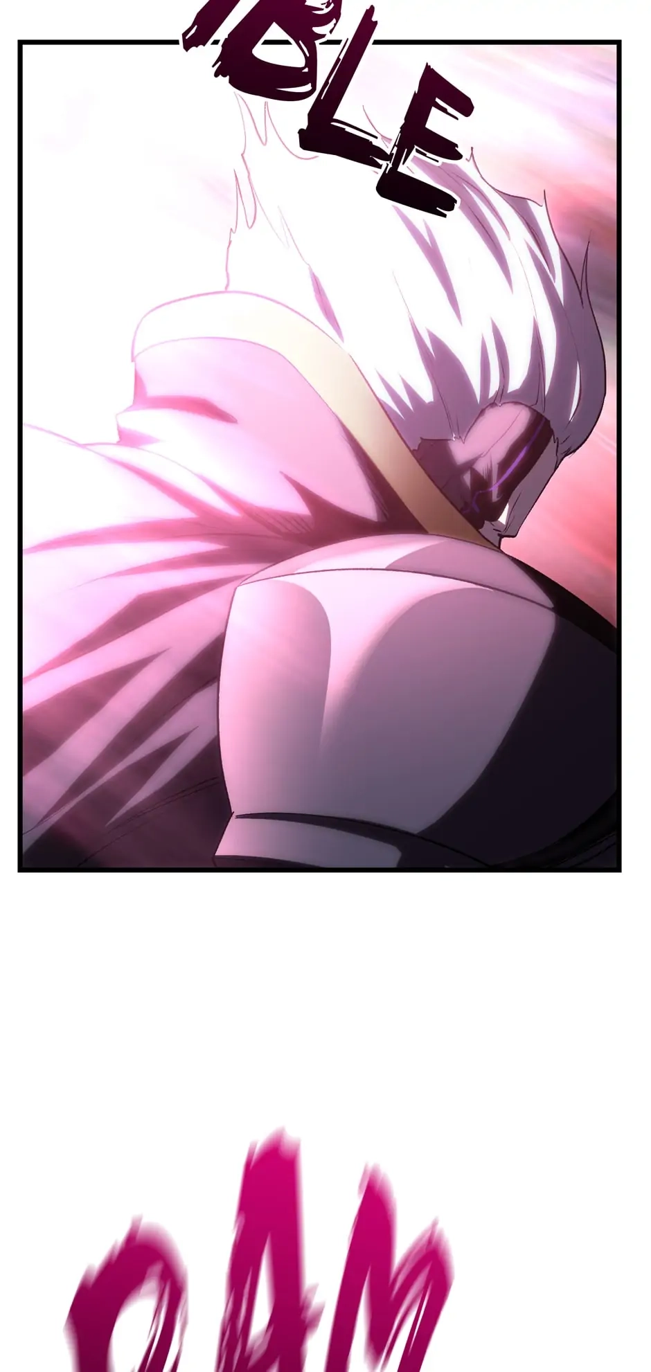 Survival Story of a Sword King in a Fantasy World Chapter 142 – Chapter 142
           : Darkness is Everywhere Page 5