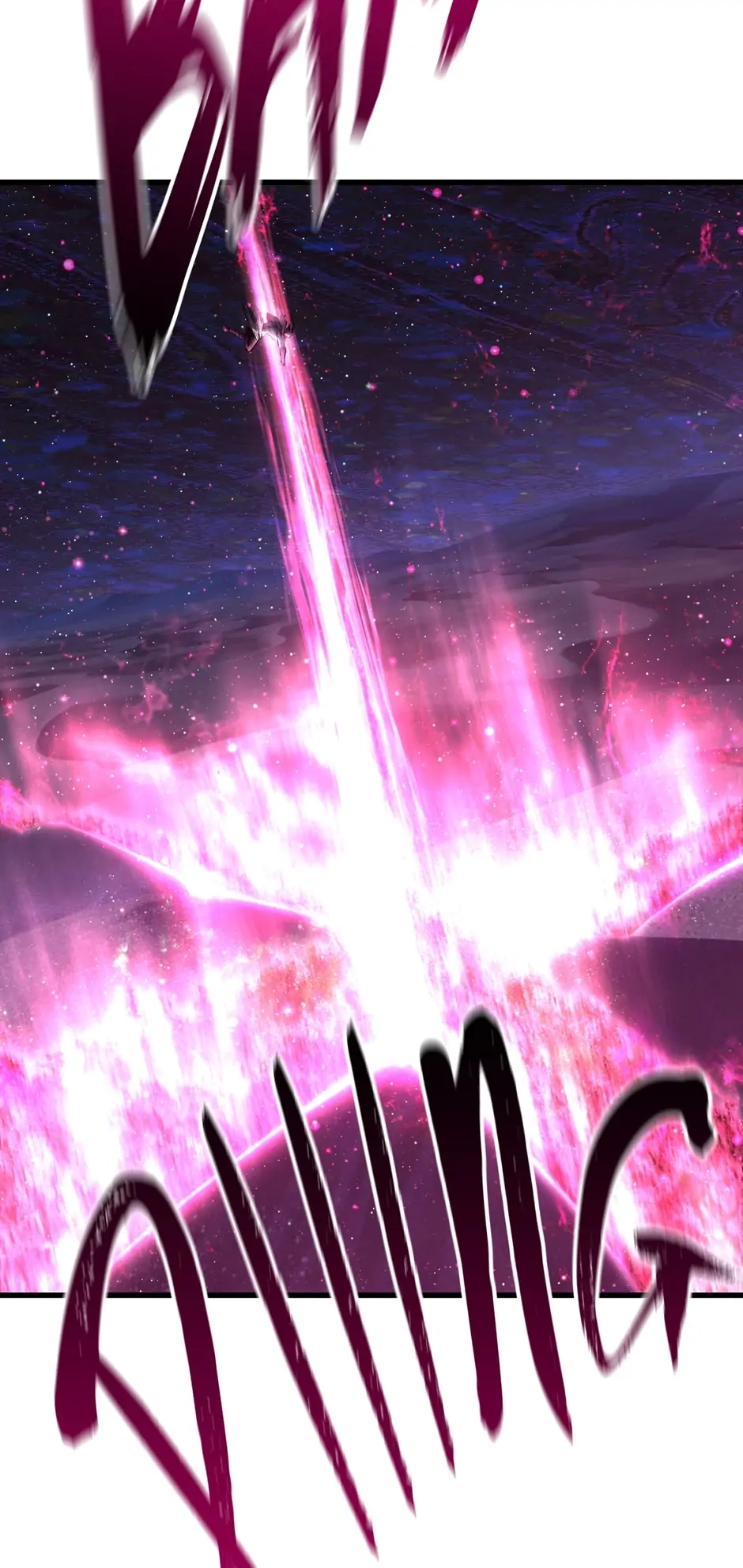Survival Story of a Sword King in a Fantasy World Chapter 142 – Chapter 142
           : Darkness is Everywhere Page 6