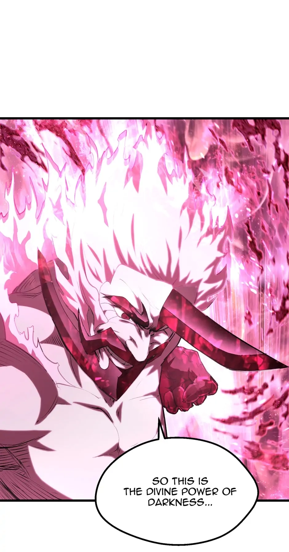 Survival Story of a Sword King in a Fantasy World Chapter 142 – Chapter 142
           : Darkness is Everywhere Page 9