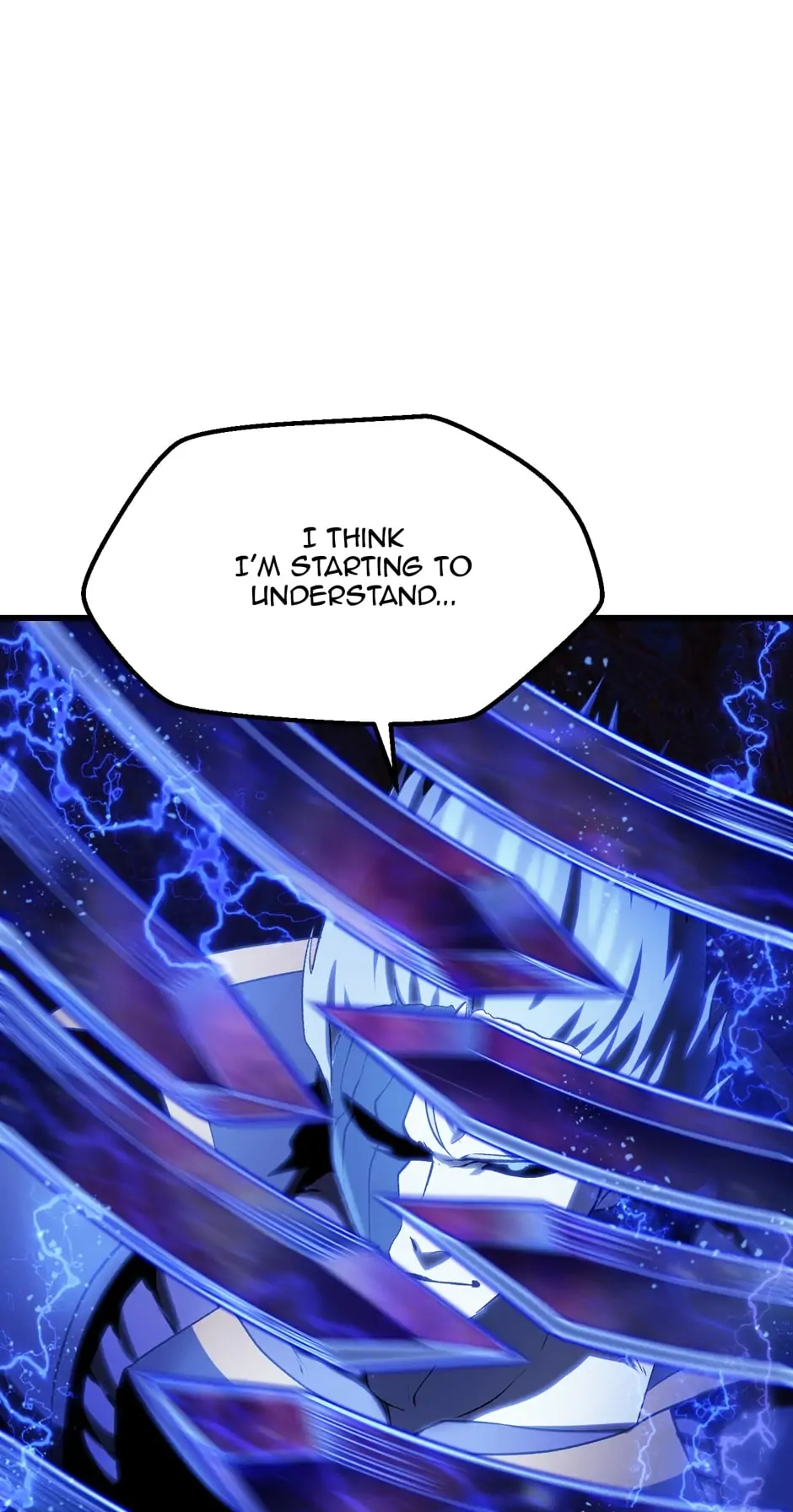 Survival Story of a Sword King in a Fantasy World Chapter 142 – Chapter 142
           : Darkness is Everywhere Page 11