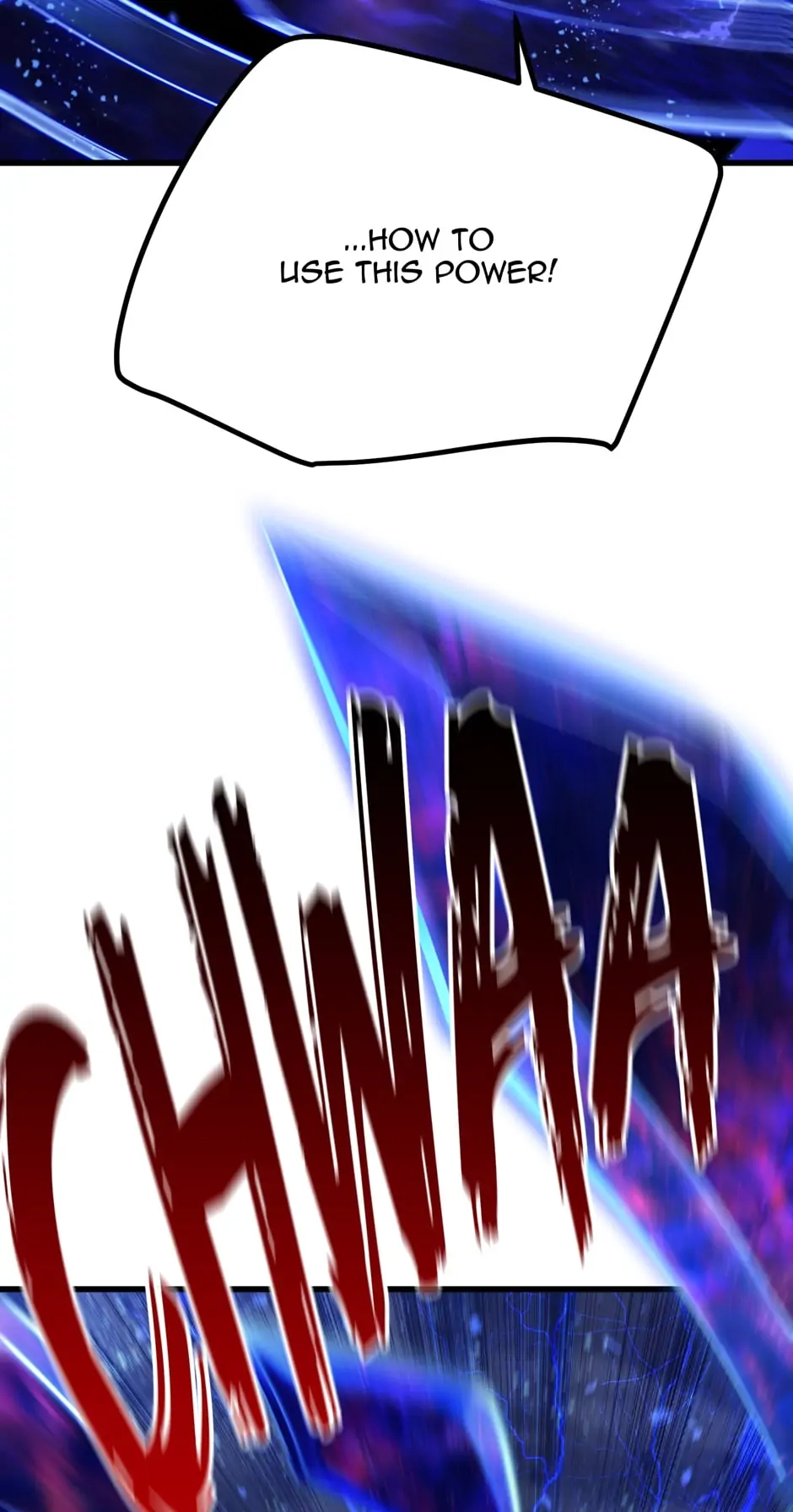 Survival Story of a Sword King in a Fantasy World Chapter 142
