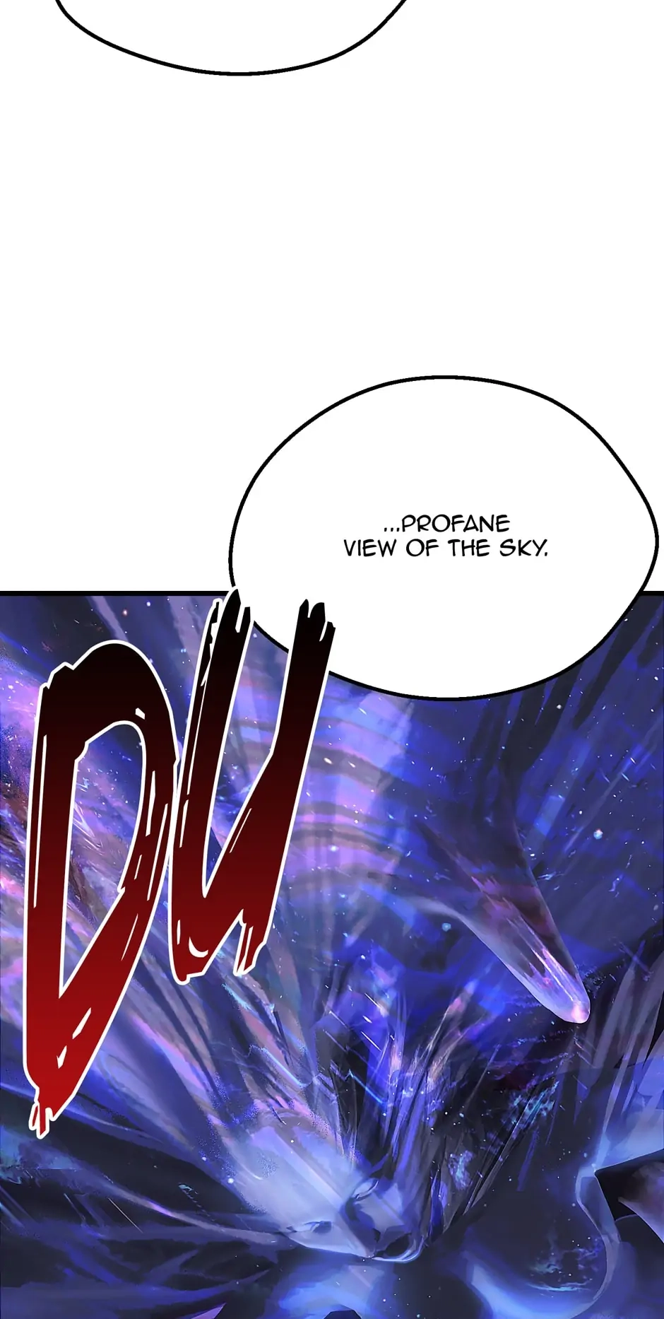 Survival Story of a Sword King in a Fantasy World Chapter 142 – Chapter 142
           : Darkness is Everywhere Page 18