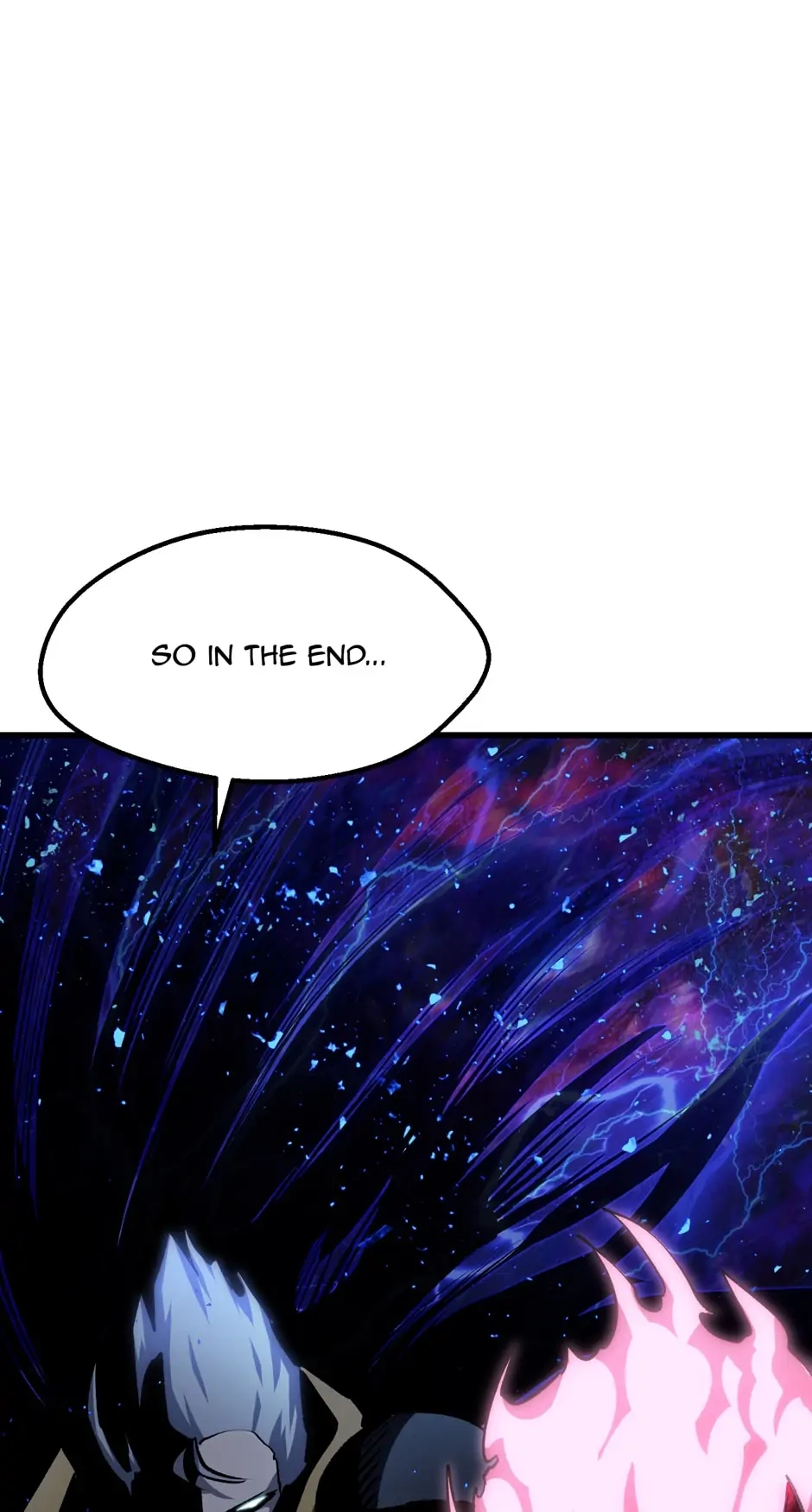 Survival Story of a Sword King in a Fantasy World Chapter 142 – Chapter 142
           : Darkness is Everywhere Page 32