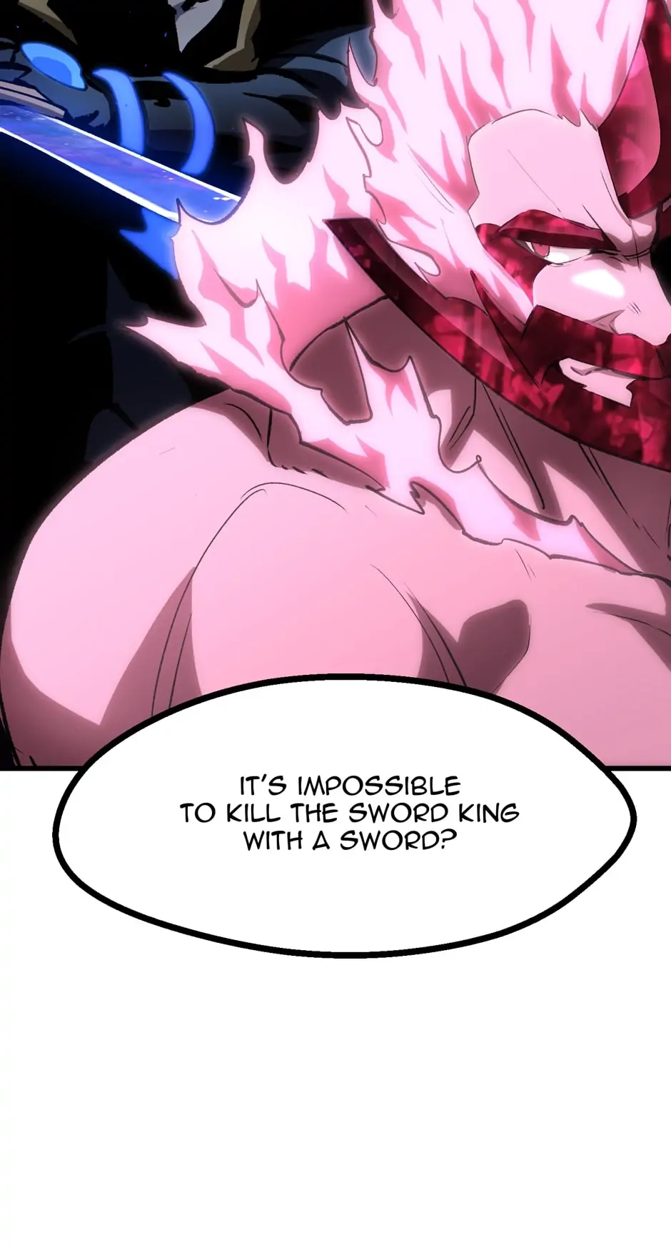 Survival Story of a Sword King in a Fantasy World Chapter 142 – Chapter 142
           : Darkness is Everywhere Page 33