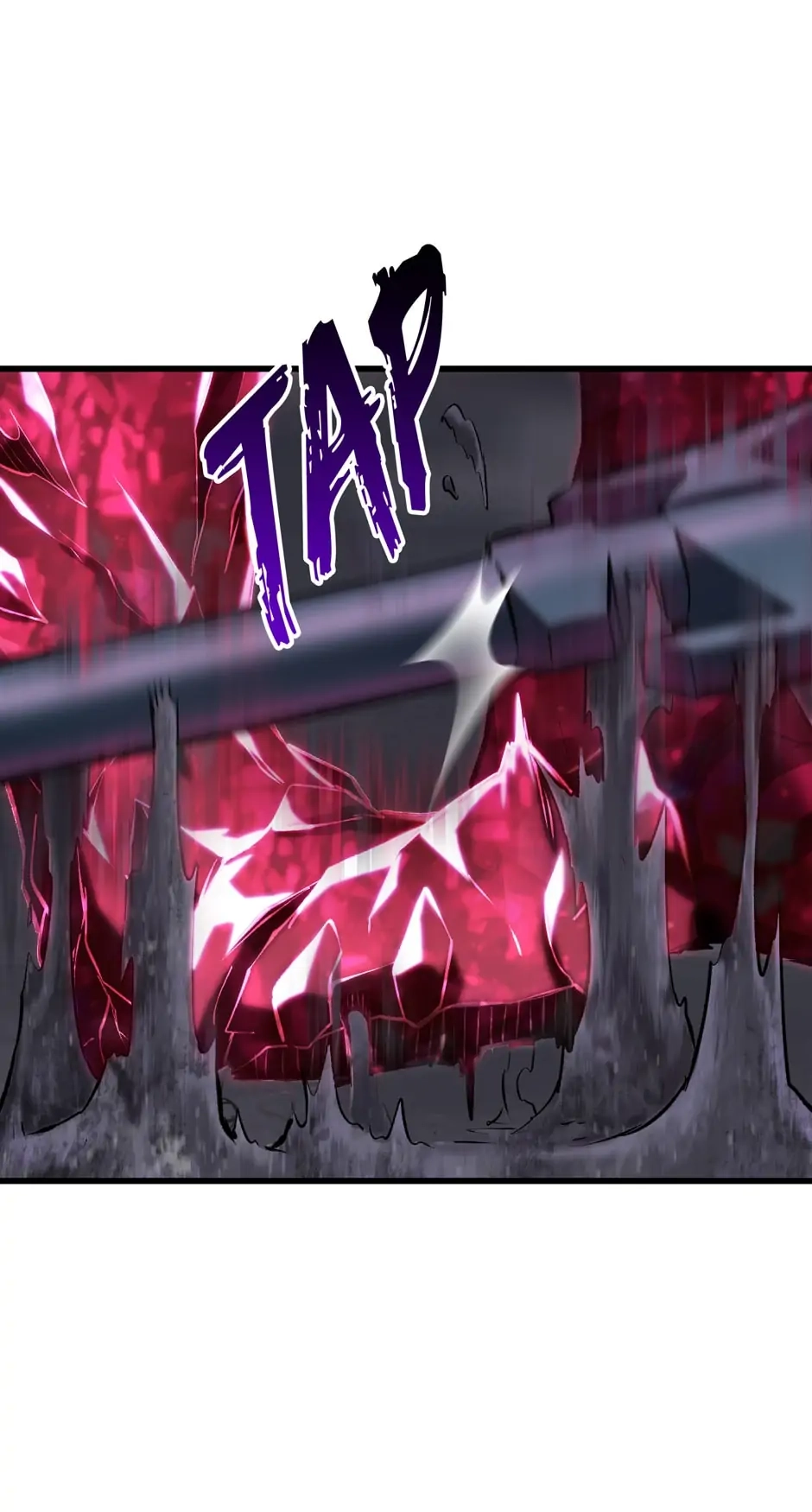 Survival Story of a Sword King in a Fantasy World Chapter 142 – Chapter 142
           : Darkness is Everywhere Page 34