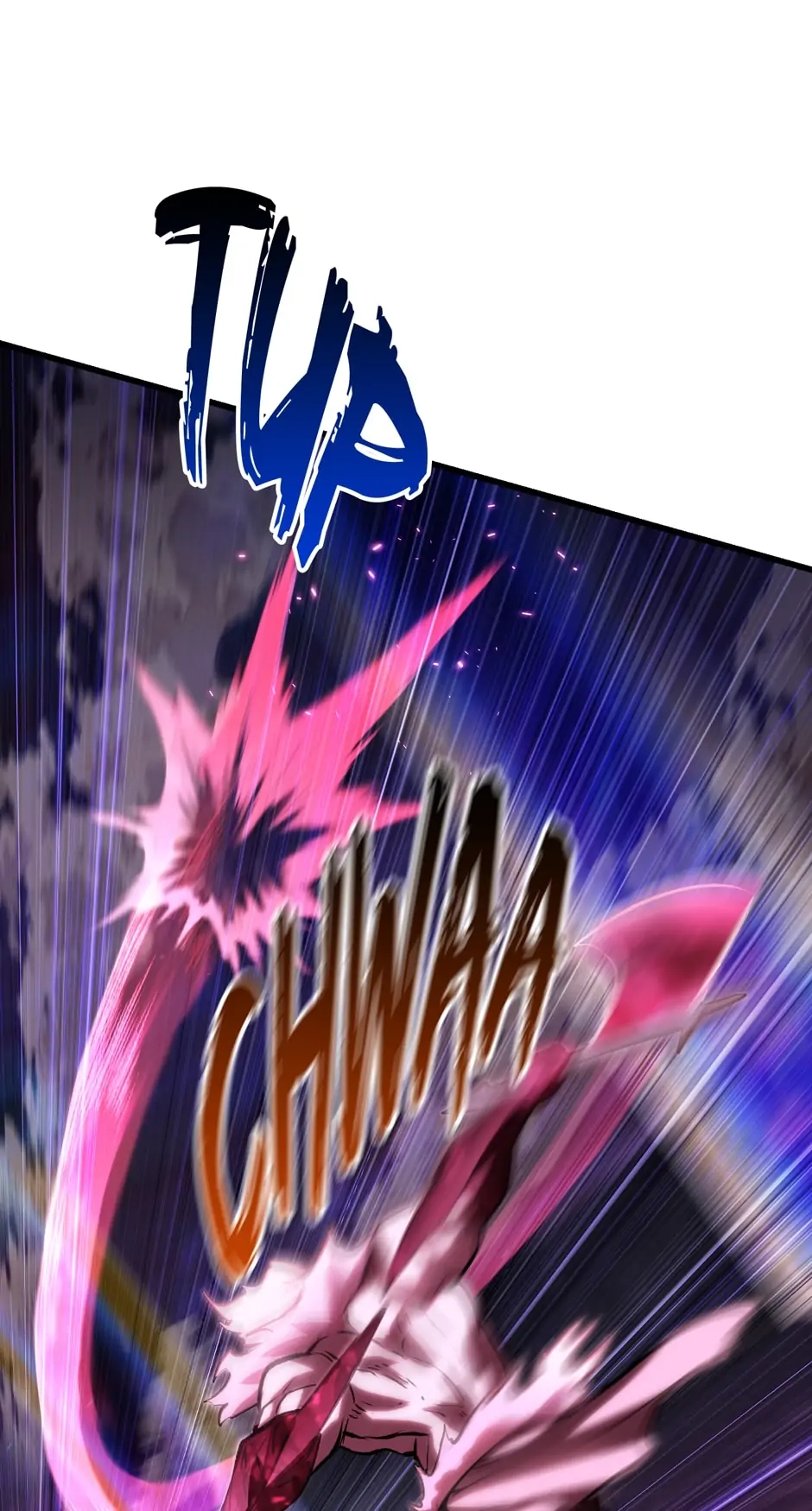 Survival Story of a Sword King in a Fantasy World Chapter 142