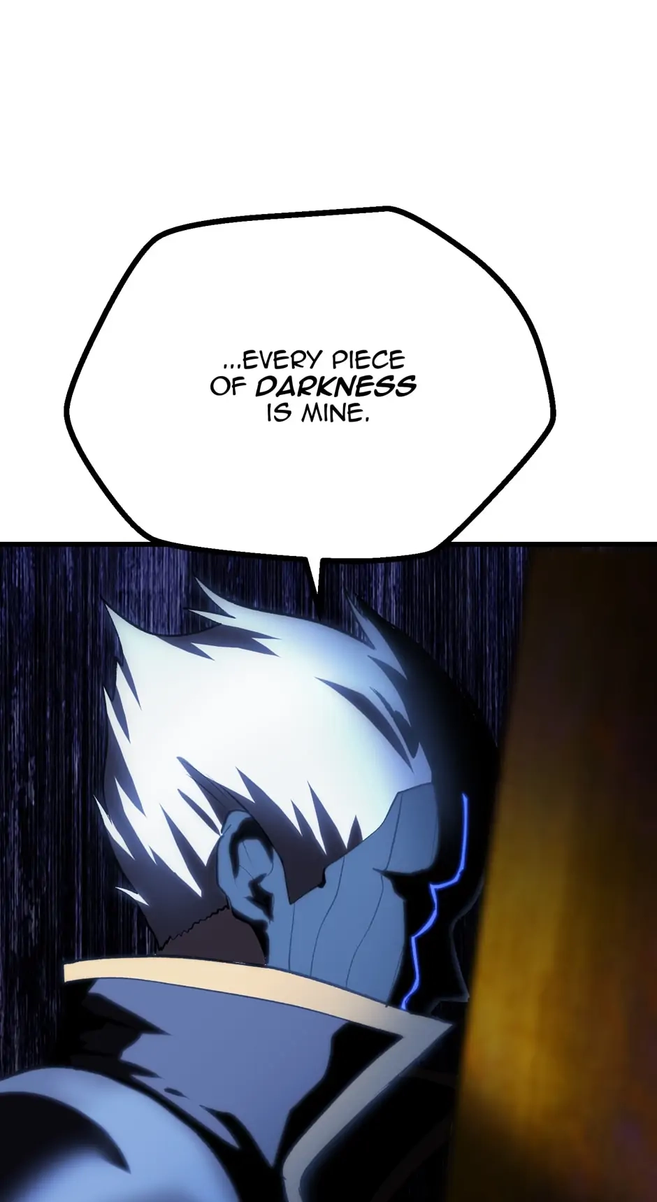 Survival Story of a Sword King in a Fantasy World Chapter 142 – Chapter 142
           : Darkness is Everywhere Page 38