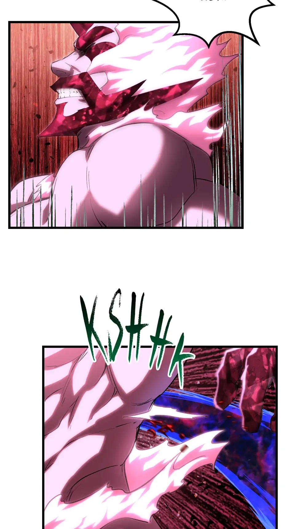Survival Story of a Sword King in a Fantasy World Chapter 142 – Chapter 142
           : Darkness is Everywhere Page 42