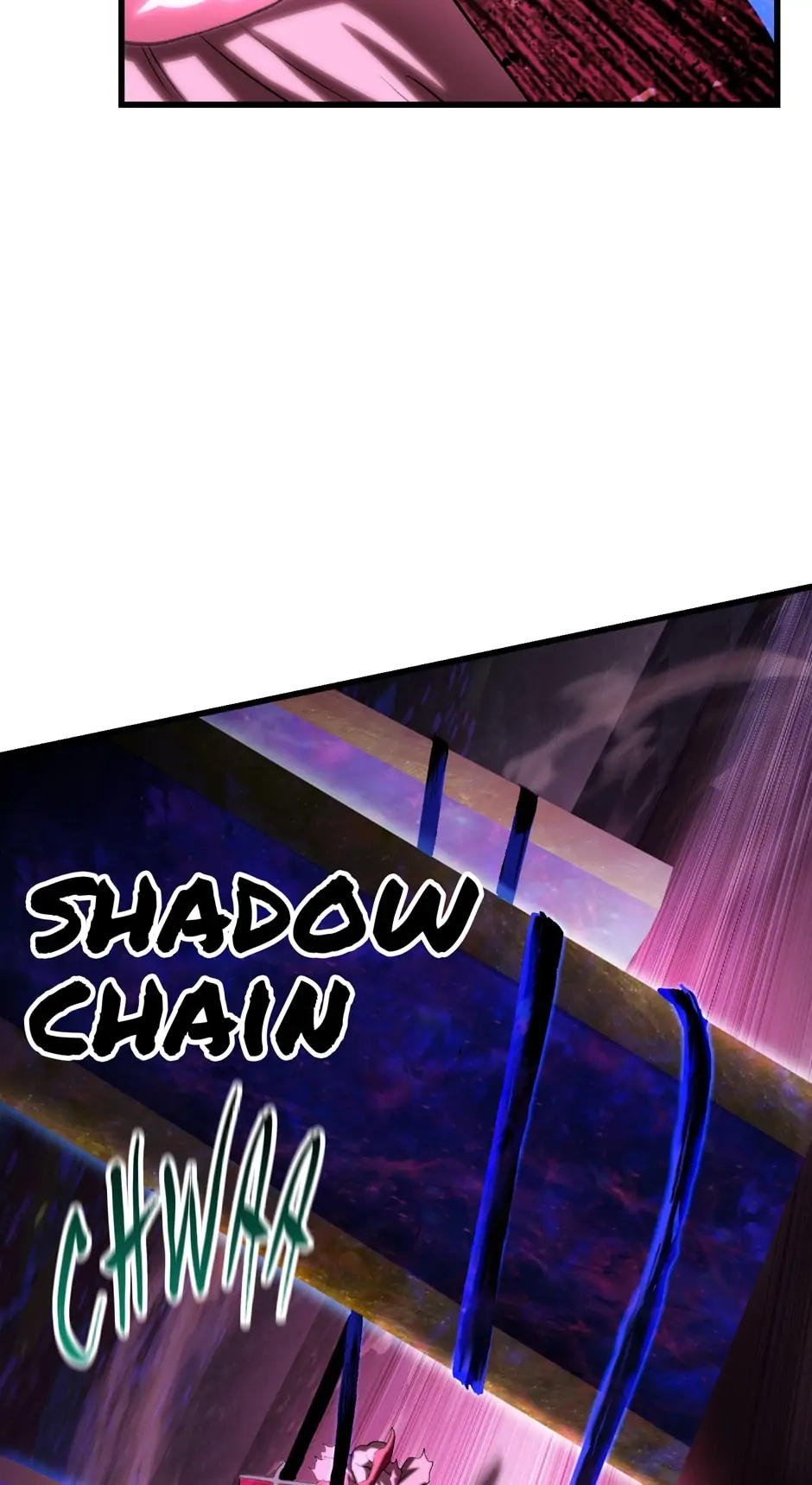 Survival Story of a Sword King in a Fantasy World Chapter 142 – Chapter 142
           : Darkness is Everywhere Page 43