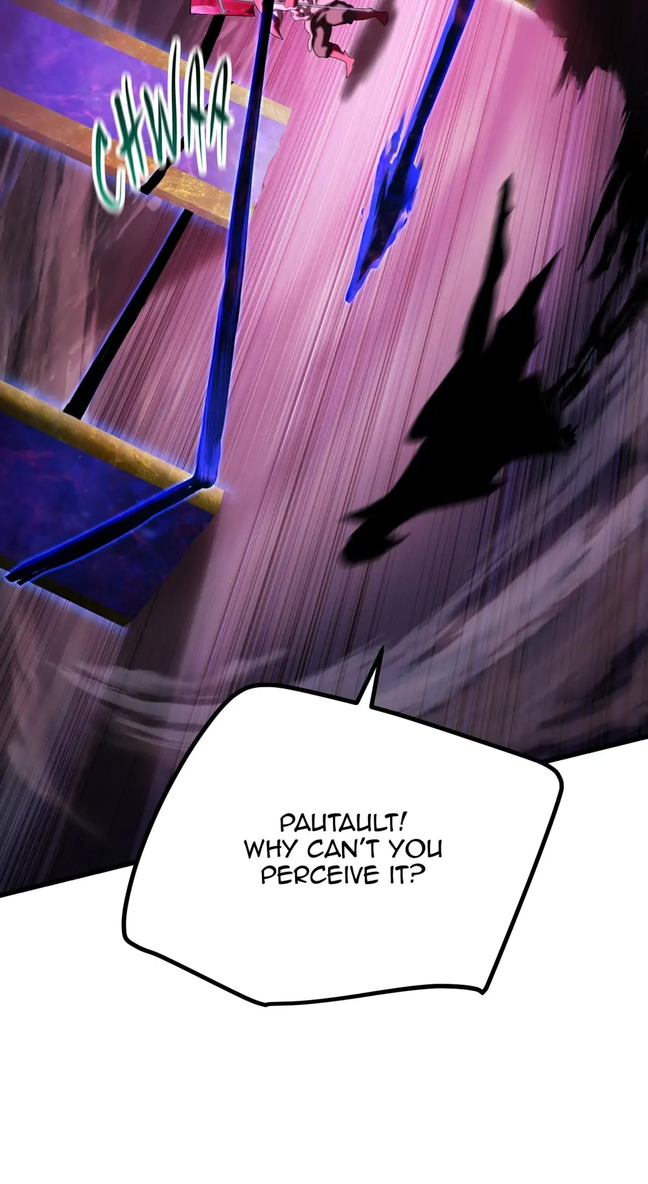 Survival Story of a Sword King in a Fantasy World Chapter 142