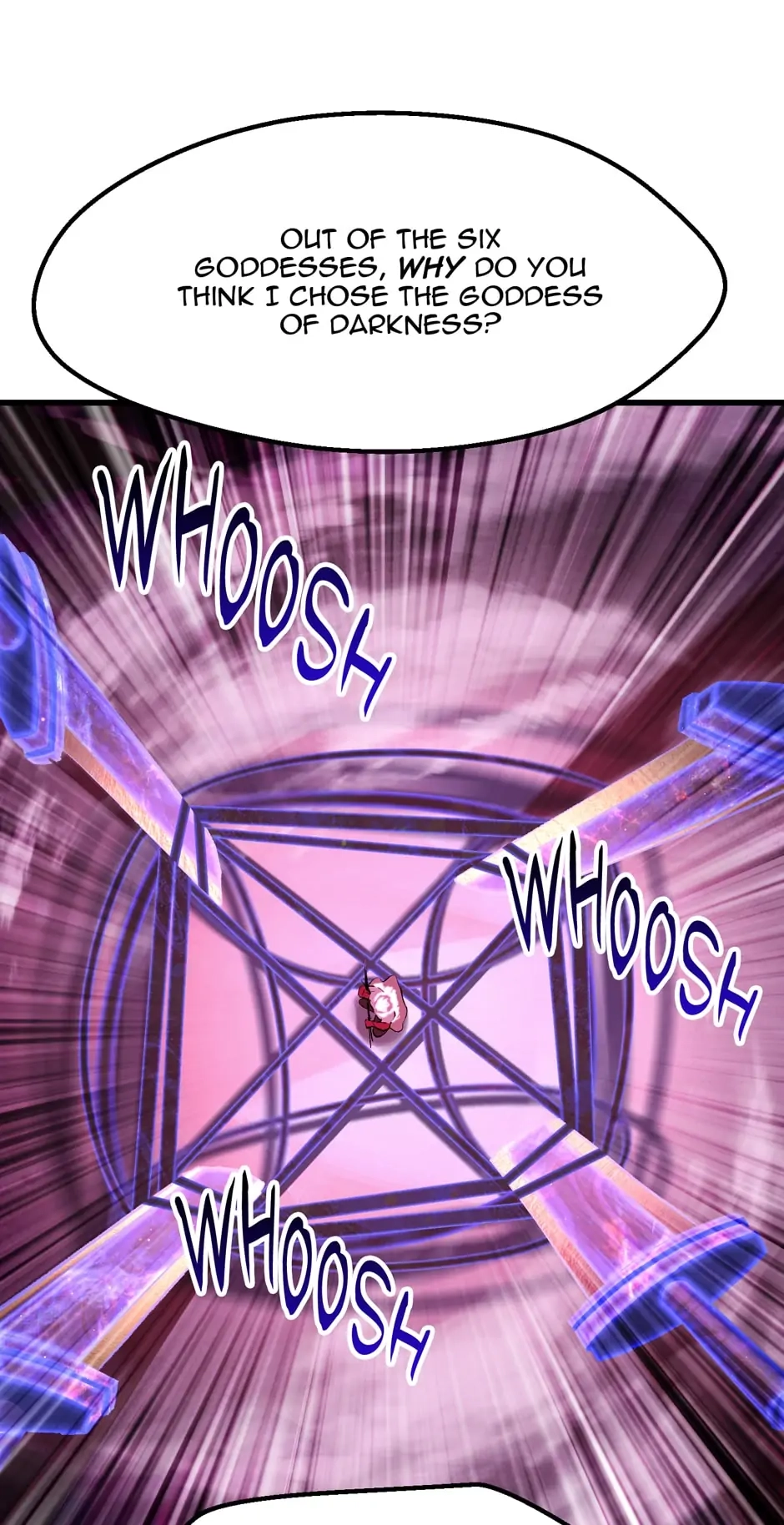 Survival Story of a Sword King in a Fantasy World Chapter 142