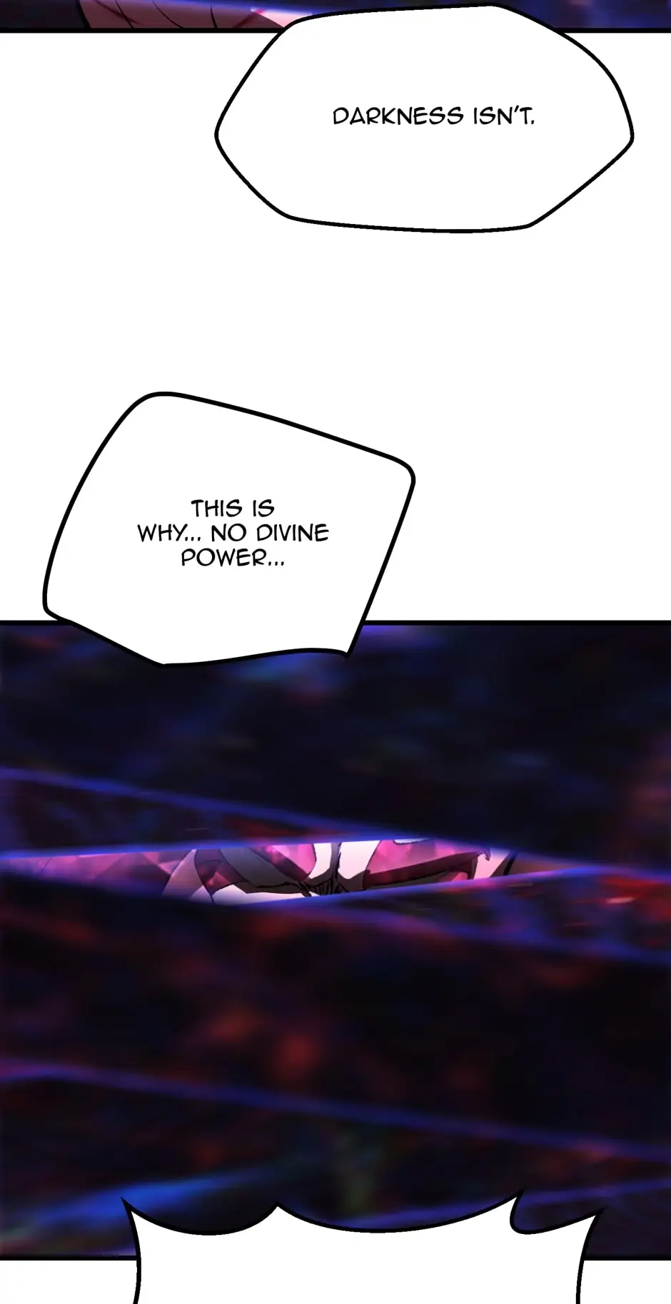 Survival Story of a Sword King in a Fantasy World Chapter 142