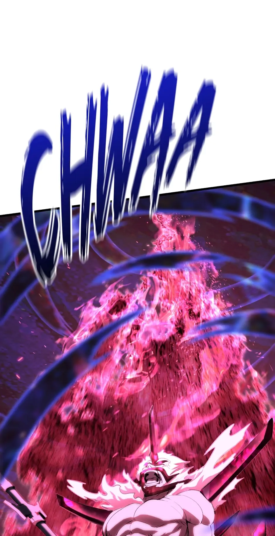 Survival Story of a Sword King in a Fantasy World Chapter 142 – Chapter 142
           : Darkness is Everywhere Page 49