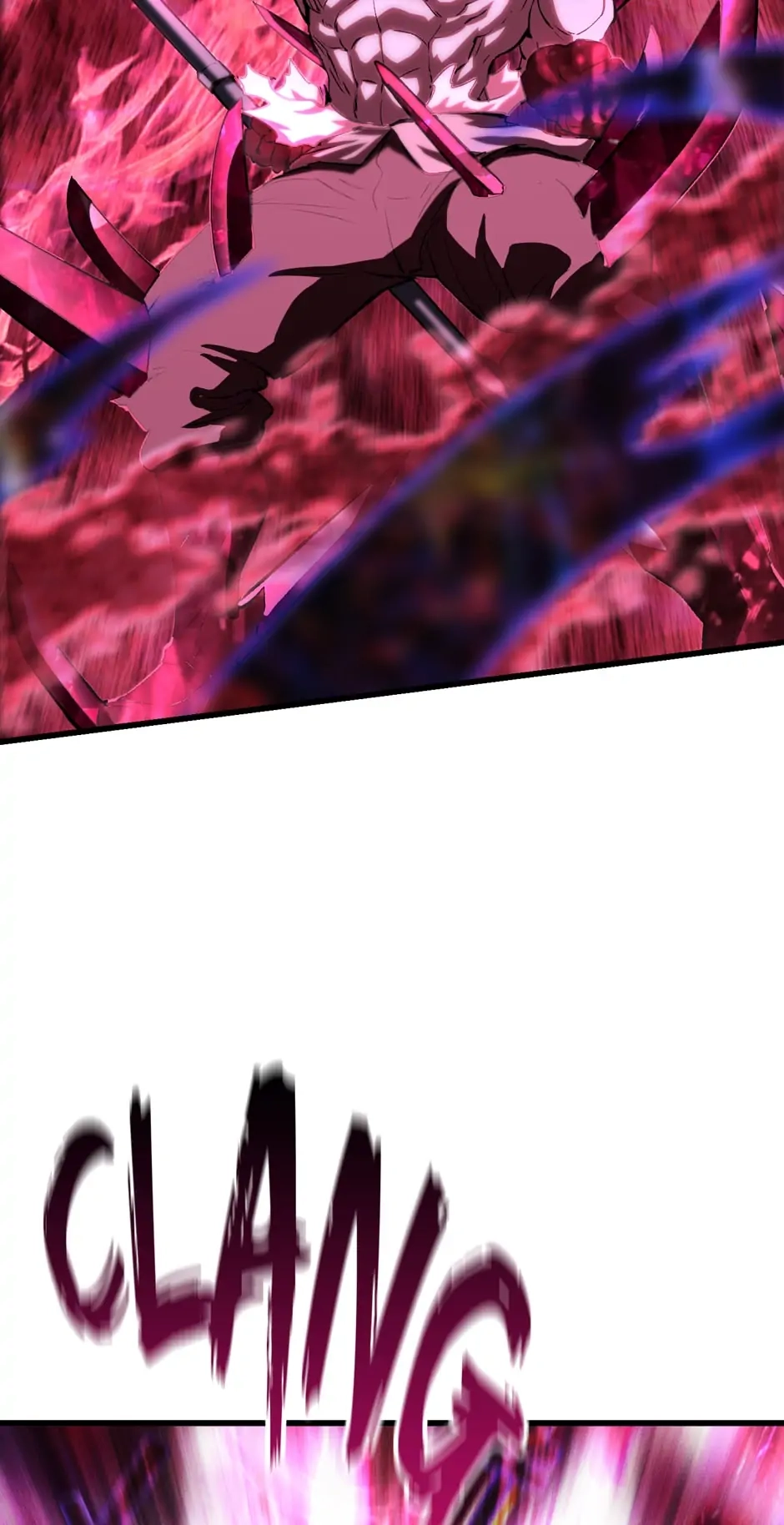 Survival Story of a Sword King in a Fantasy World Chapter 142 – Chapter 142
           : Darkness is Everywhere Page 50