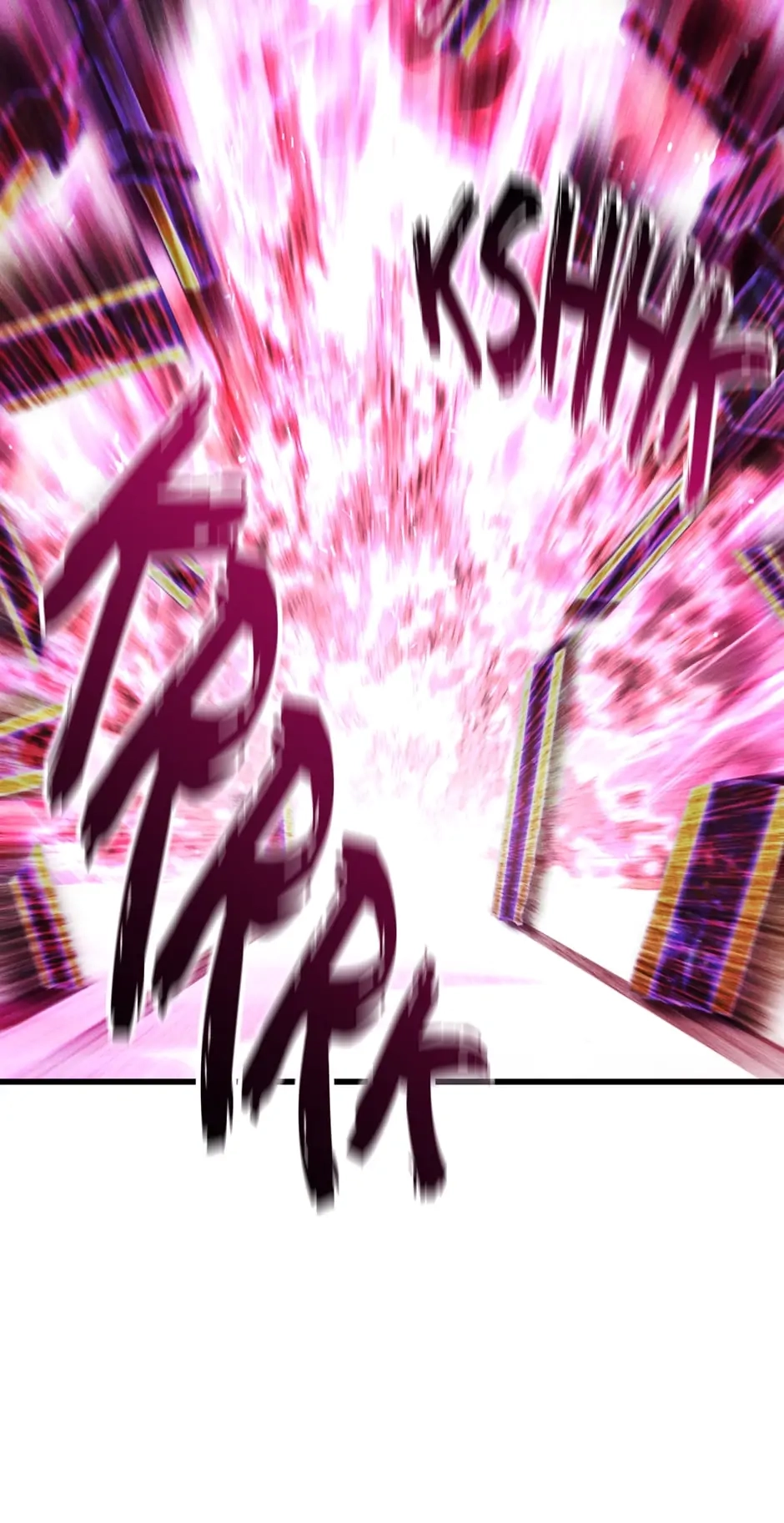 Survival Story of a Sword King in a Fantasy World Chapter 142 – Chapter 142
           : Darkness is Everywhere Page 51