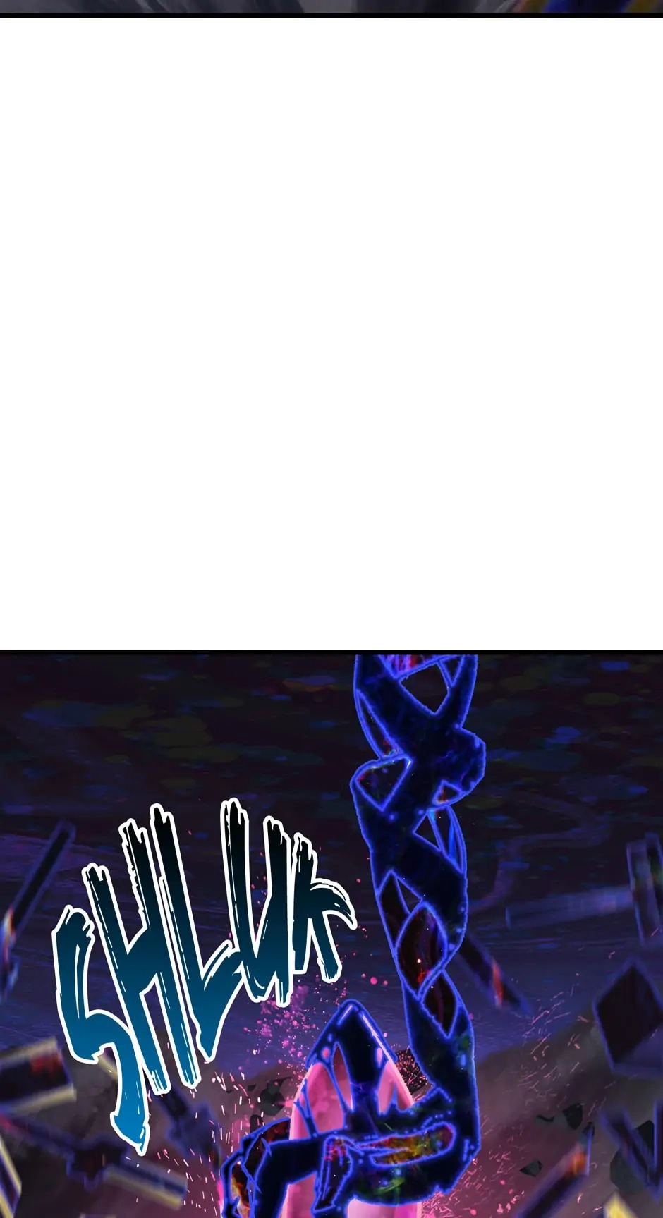 Survival Story of a Sword King in a Fantasy World Chapter 142 – Chapter 142
           : Darkness is Everywhere Page 53