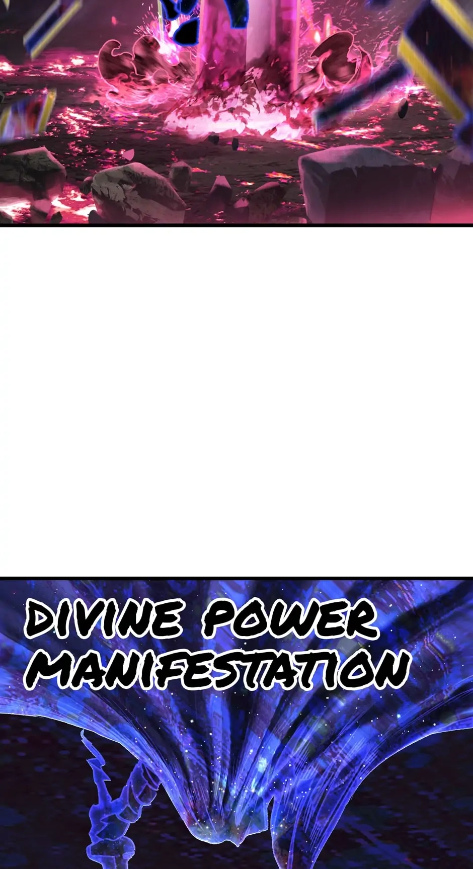 Survival Story of a Sword King in a Fantasy World Chapter 142 – Chapter 142
           : Darkness is Everywhere Page 54