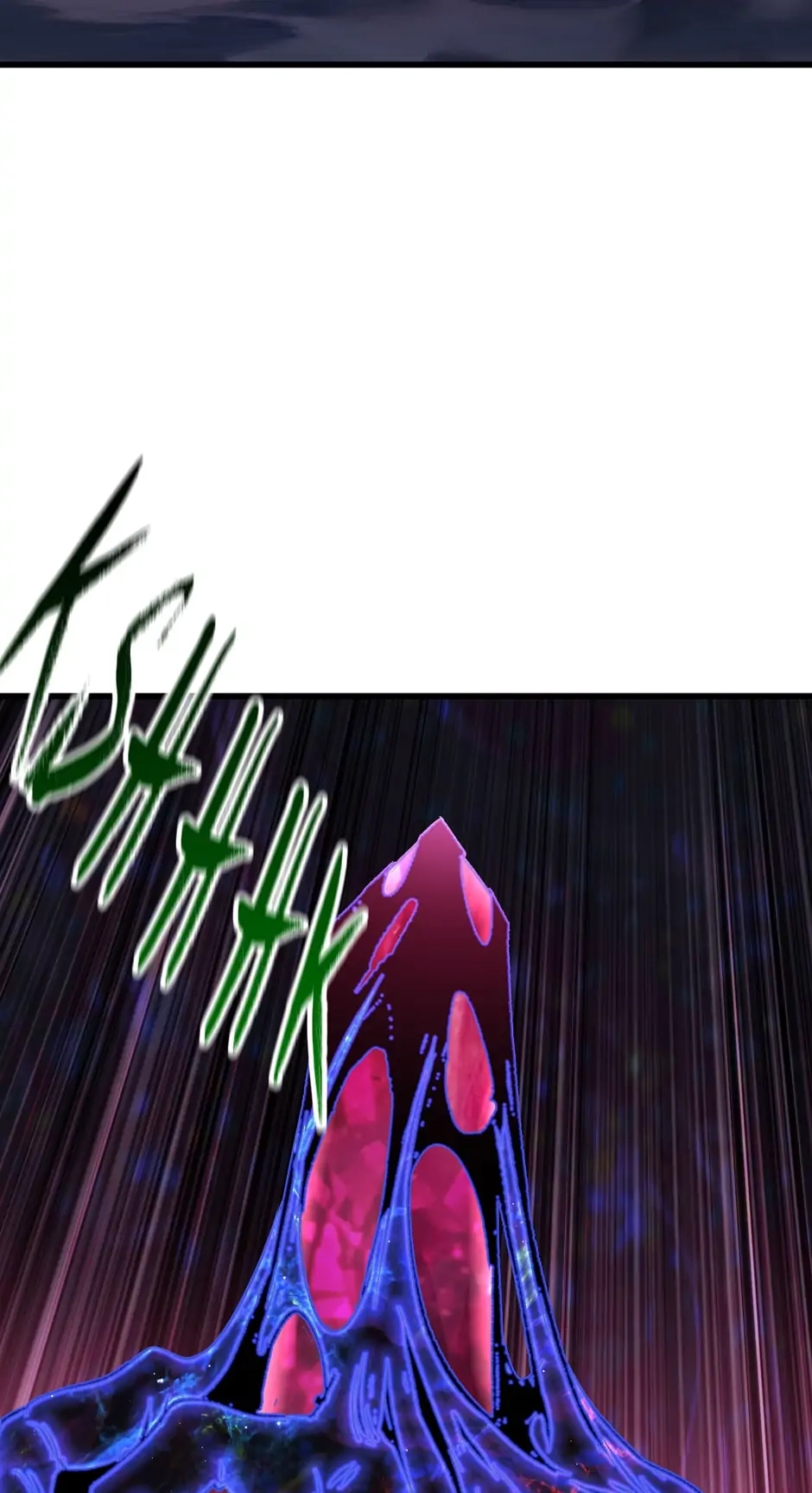 Survival Story of a Sword King in a Fantasy World Chapter 142 – Chapter 142
           : Darkness is Everywhere Page 56