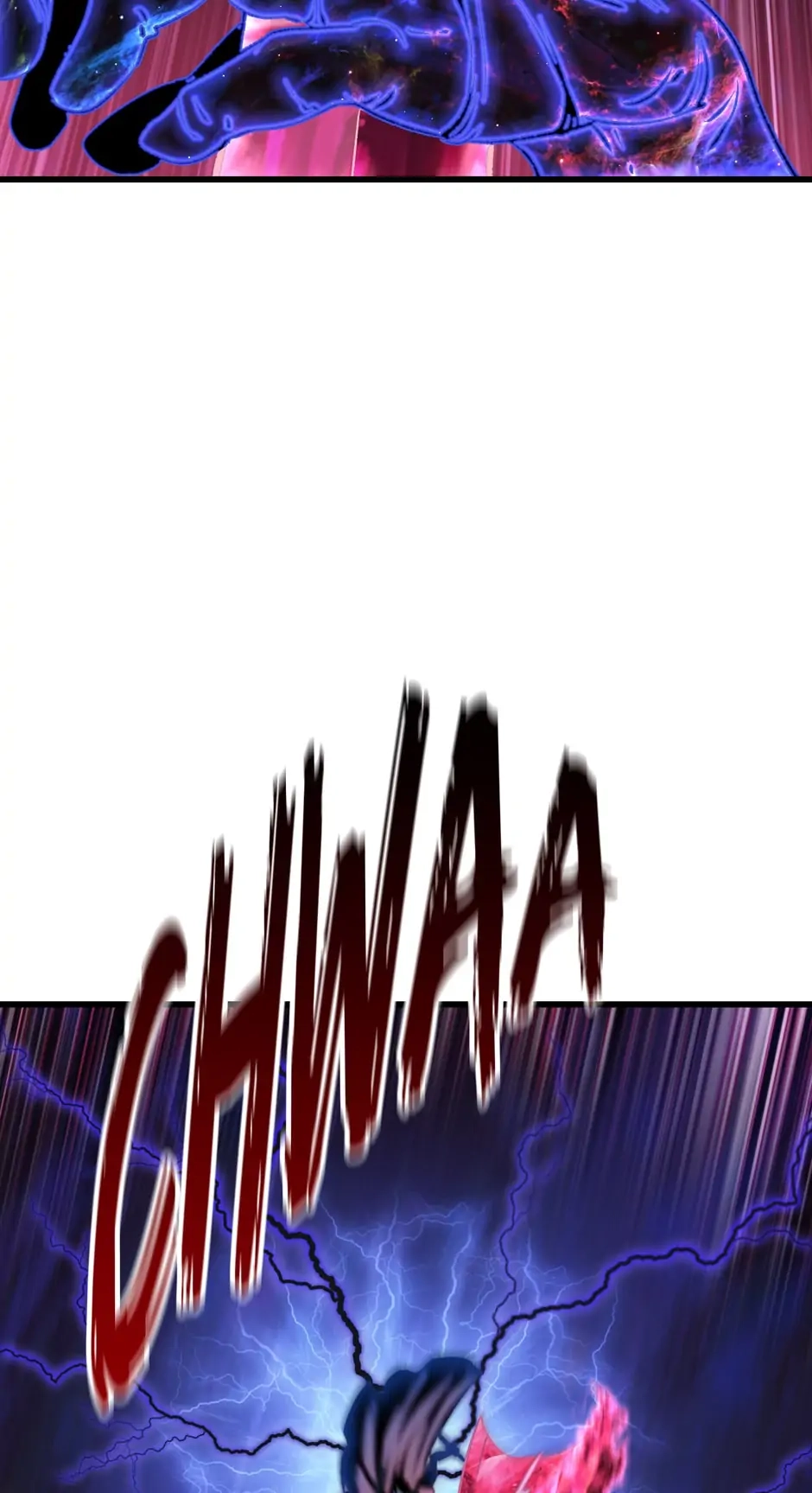 Survival Story of a Sword King in a Fantasy World Chapter 142 – Chapter 142
           : Darkness is Everywhere Page 57