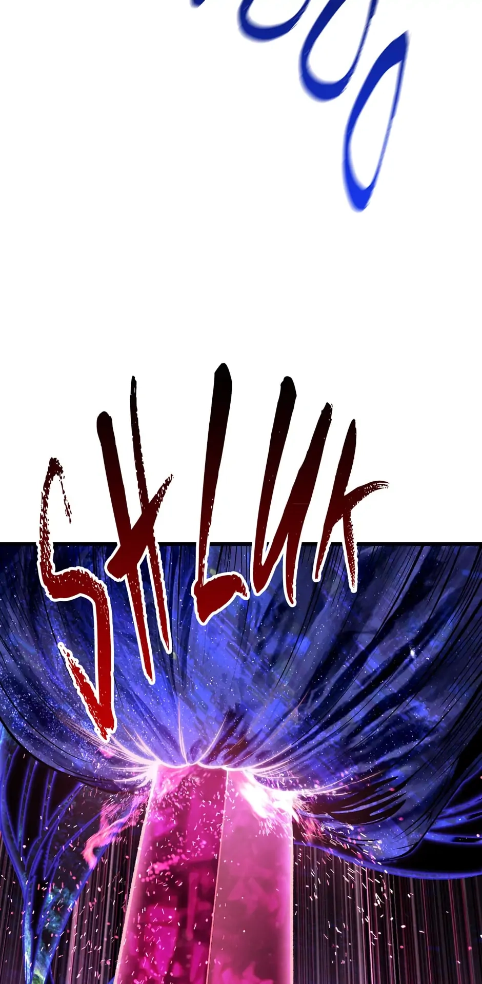 Survival Story of a Sword King in a Fantasy World Chapter 142 – Chapter 142
           : Darkness is Everywhere Page 62