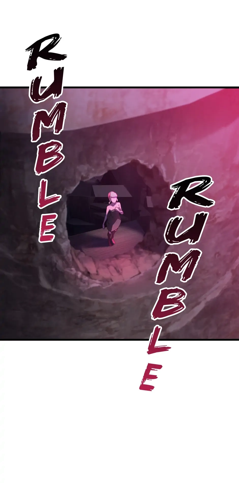 Survival Story of a Sword King in a Fantasy World Chapter 142 – Chapter 142
           : Darkness is Everywhere Page 66