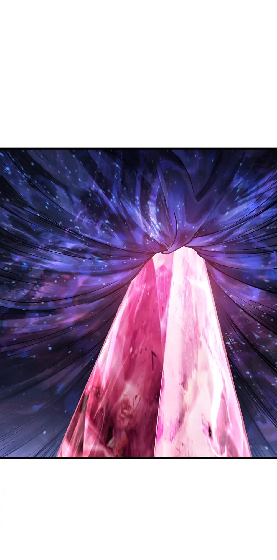 Survival Story of a Sword King in a Fantasy World Chapter 142 – Chapter 142
           : Darkness is Everywhere Page 68
