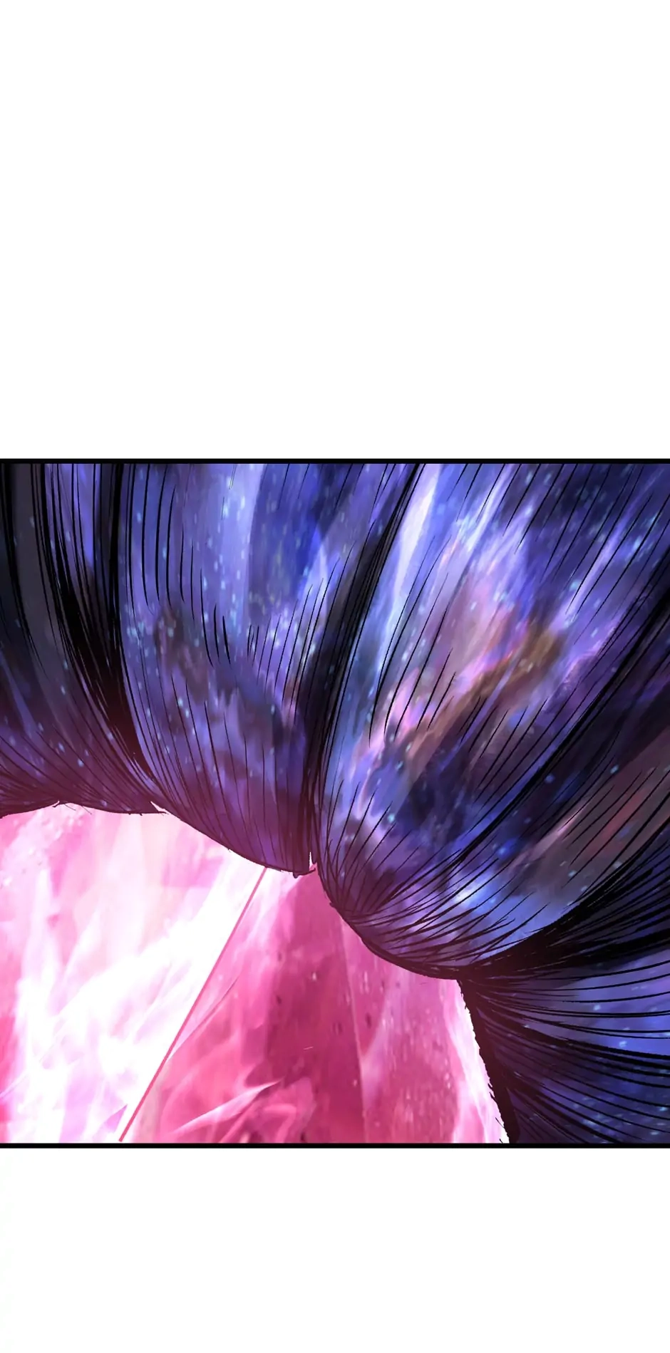 Survival Story of a Sword King in a Fantasy World Chapter 142 – Chapter 142
           : Darkness is Everywhere Page 69