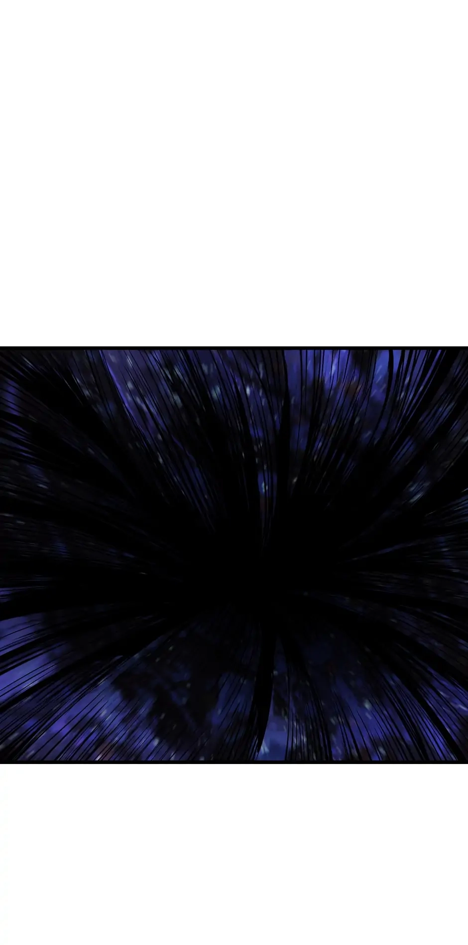 Survival Story of a Sword King in a Fantasy World Chapter 142 – Chapter 142
           : Darkness is Everywhere Page 71