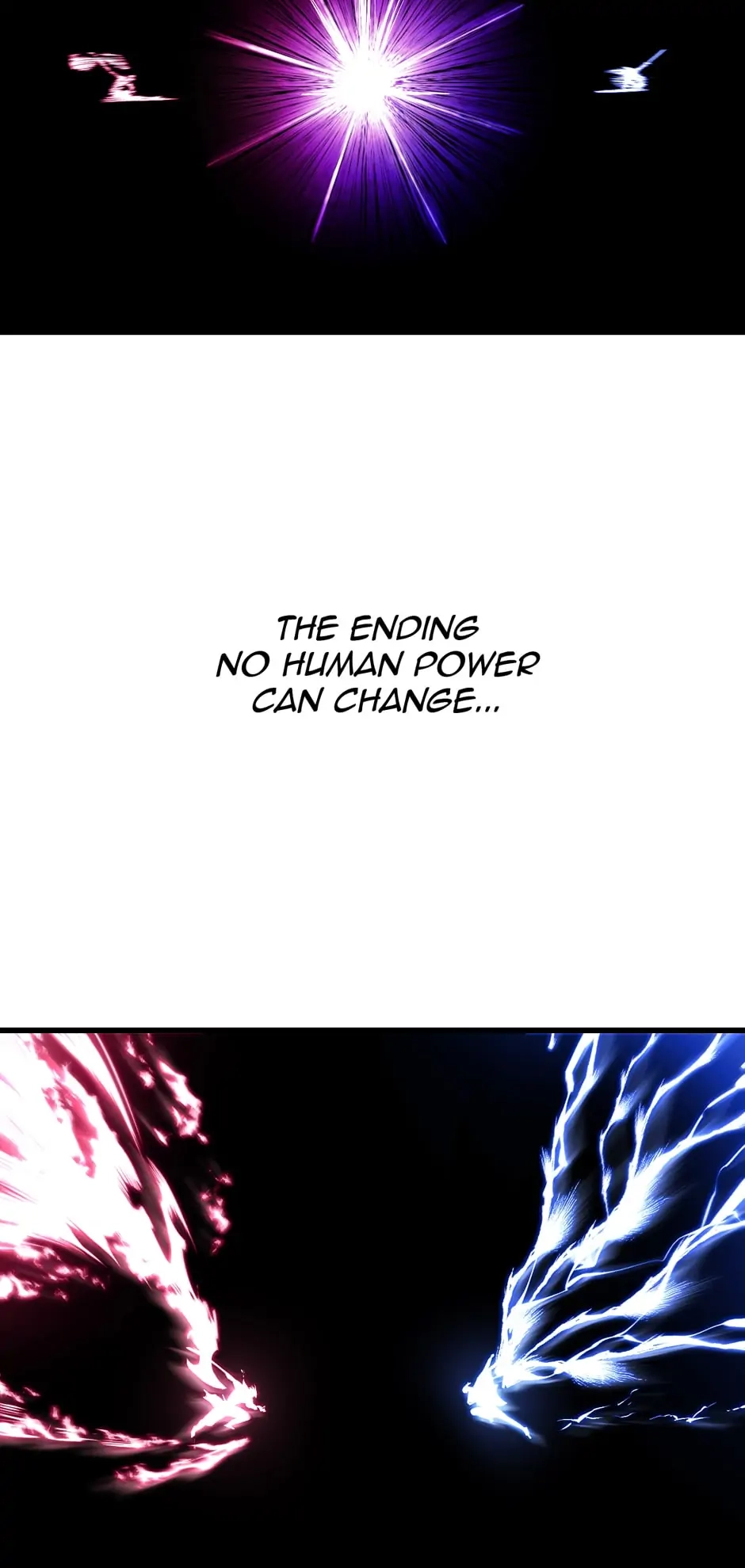 Survival Story of a Sword King in a Fantasy World Chapter 142 – Chapter 142
           : Darkness is Everywhere Page 76