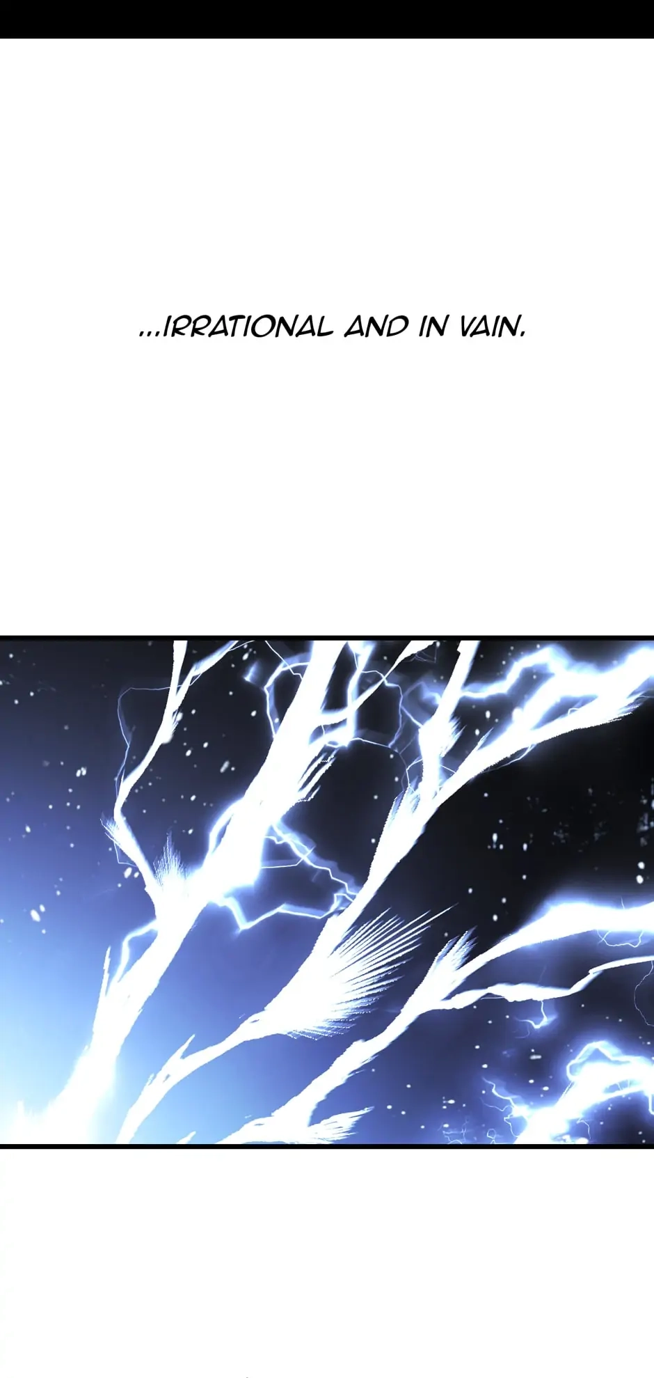 Survival Story of a Sword King in a Fantasy World Chapter 142 – Chapter 142
           : Darkness is Everywhere Page 77
