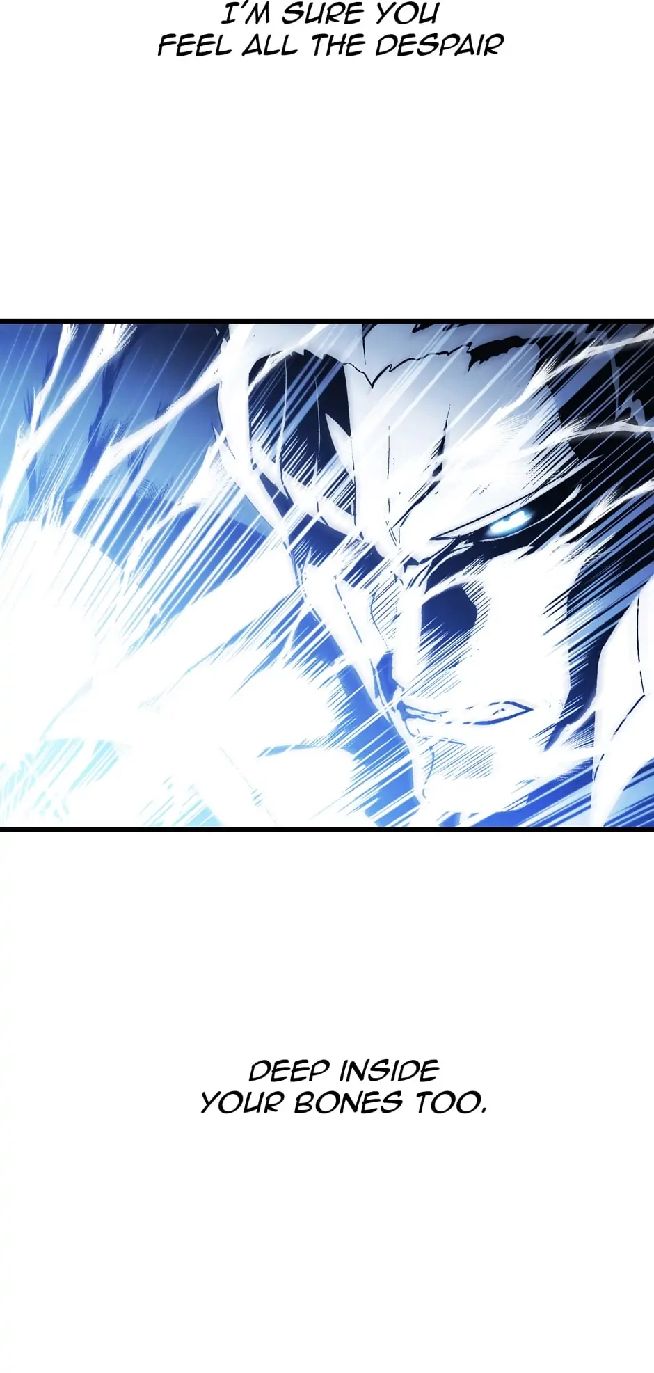 Survival Story of a Sword King in a Fantasy World Chapter 142 – Chapter 142
           : Darkness is Everywhere Page 78