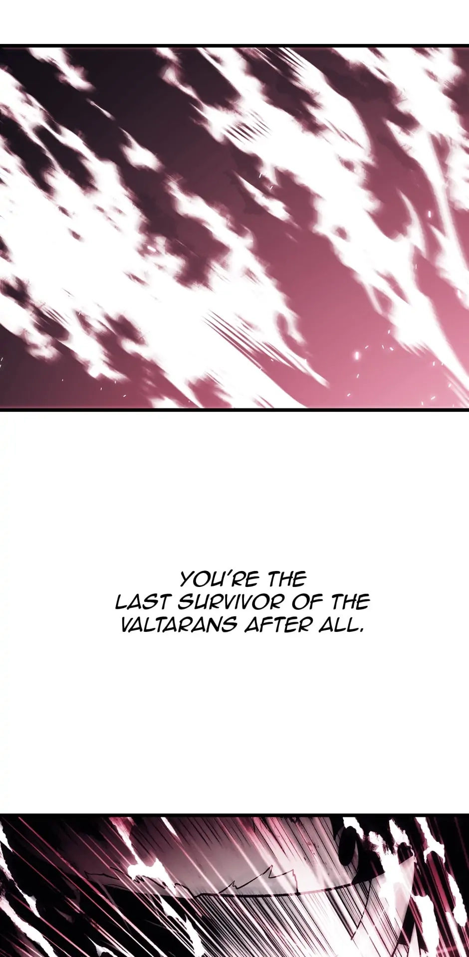 Survival Story of a Sword King in a Fantasy World Chapter 142 – Chapter 142
           : Darkness is Everywhere Page 79