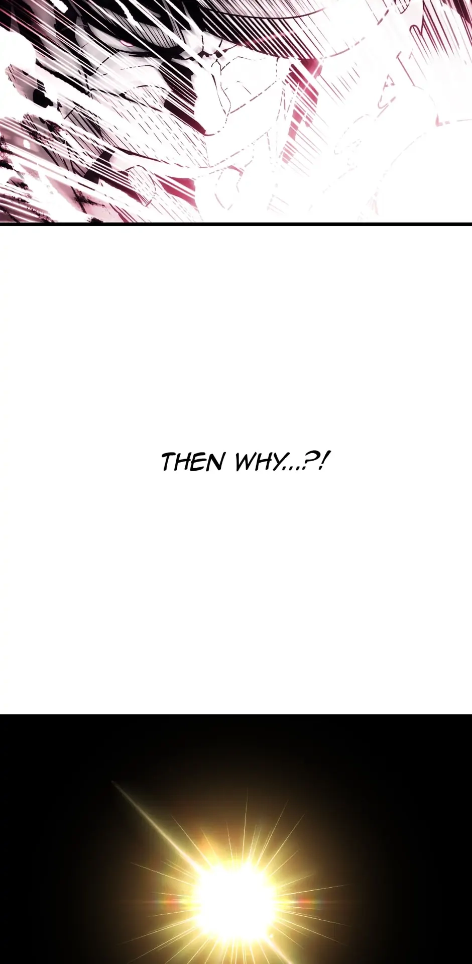 Survival Story of a Sword King in a Fantasy World Chapter 142 – Chapter 142
           : Darkness is Everywhere Page 80
