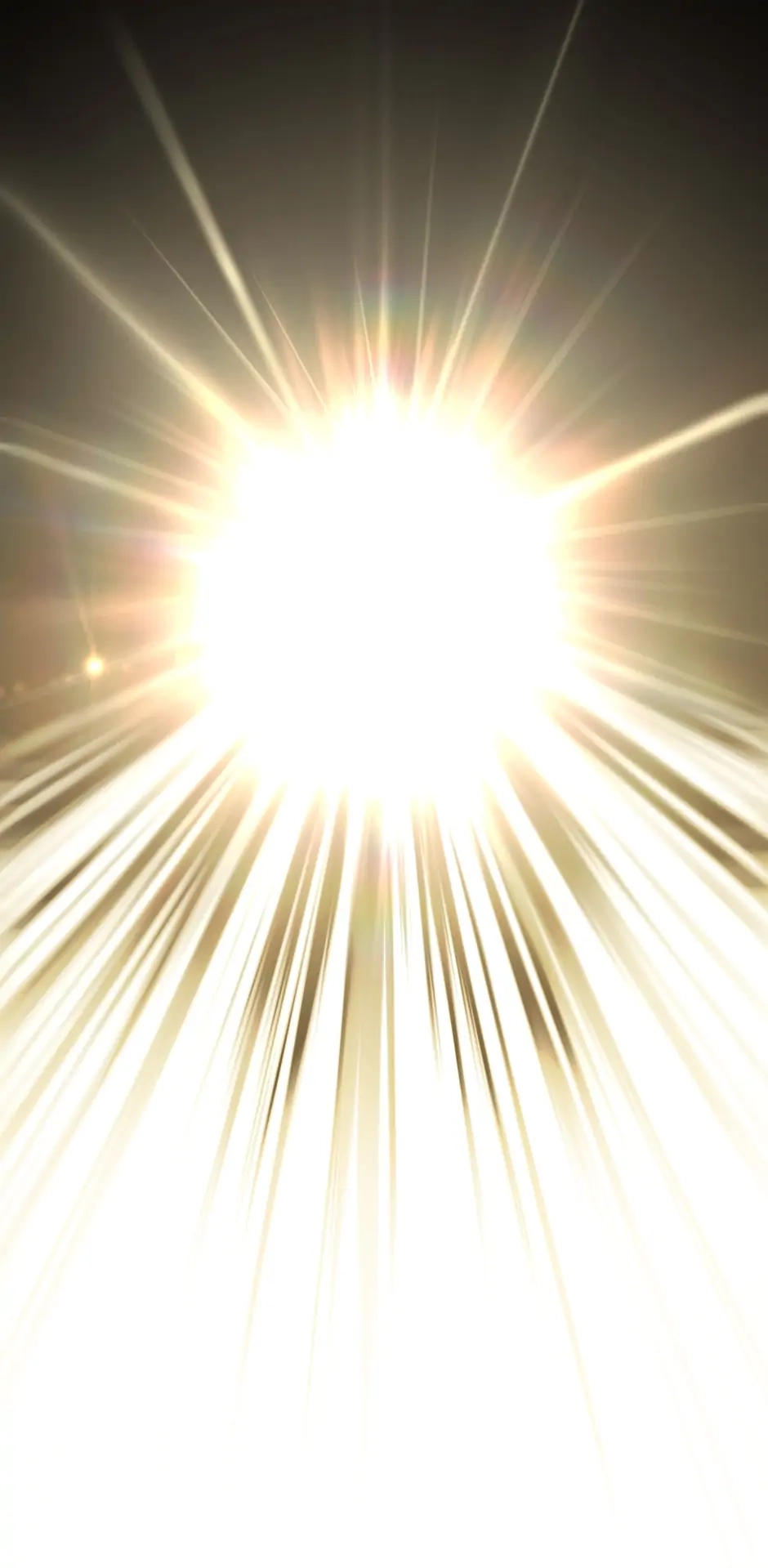 Survival Story of a Sword King in a Fantasy World Chapter 142 – Chapter 142
           : Darkness is Everywhere Page 82