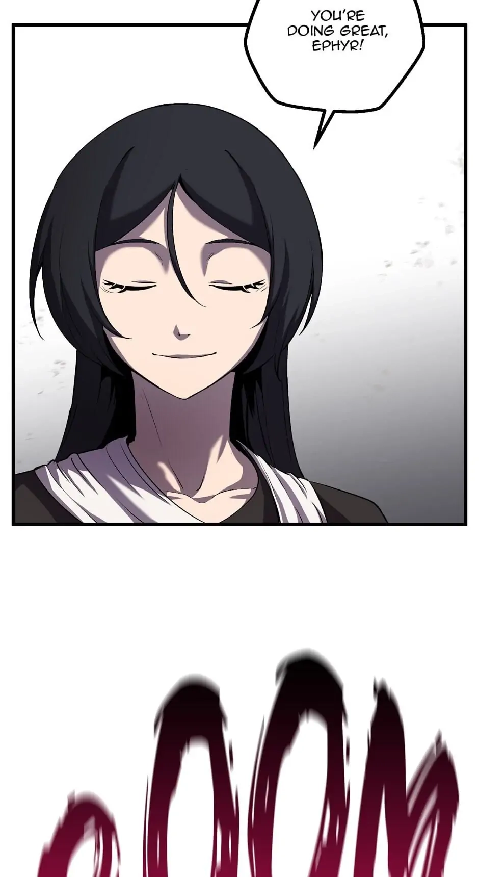 Survival Story of a Sword King in a Fantasy World Chapter 44 – Chapter 44
           : On Two Feet Page 10