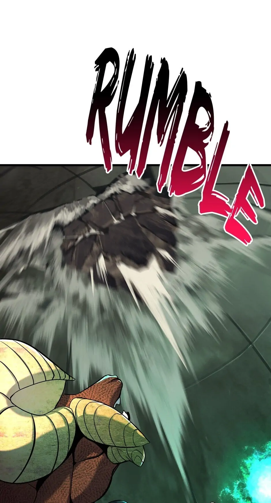 Survival Story of a Sword King in a Fantasy World Chapter 44 – Chapter 44
           : On Two Feet Page 12